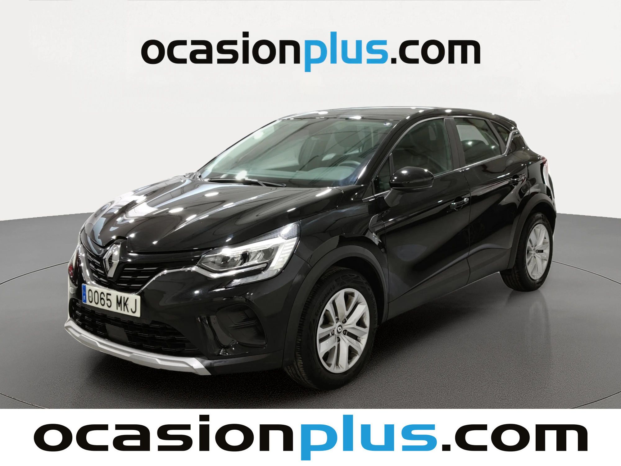 renault-captur-equilibre-tce-90-cv-en-madrid-bf72899ac71e7f28c856c3b8d2244094