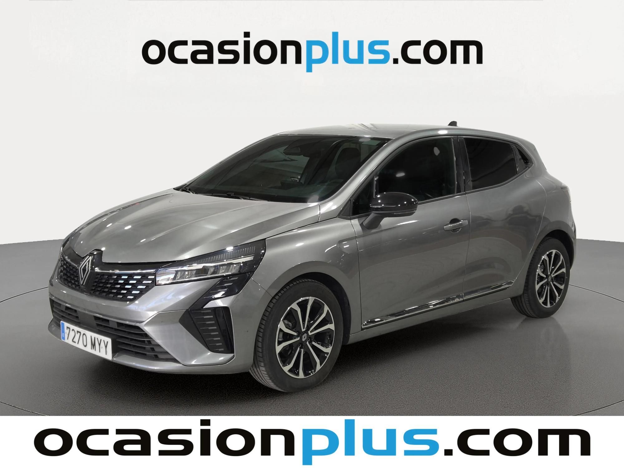 renault-clio-techno-tce-90-cv-en-madrid-326bd4612997b5acbc00f93292e7a774