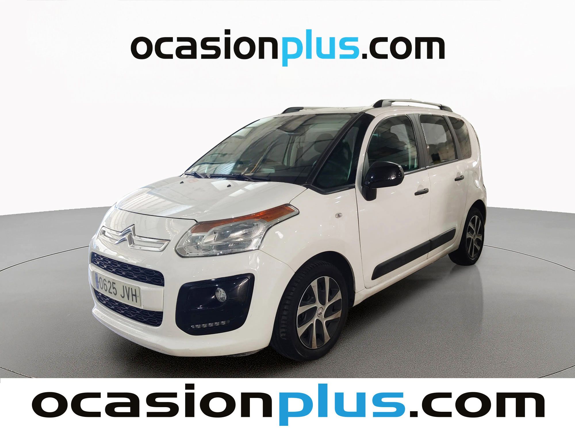 citroen-c3-picasso-bluehdi-100-feel-100-cv-en-madrid-8328d268589257aca2235bb9ccaa71a6