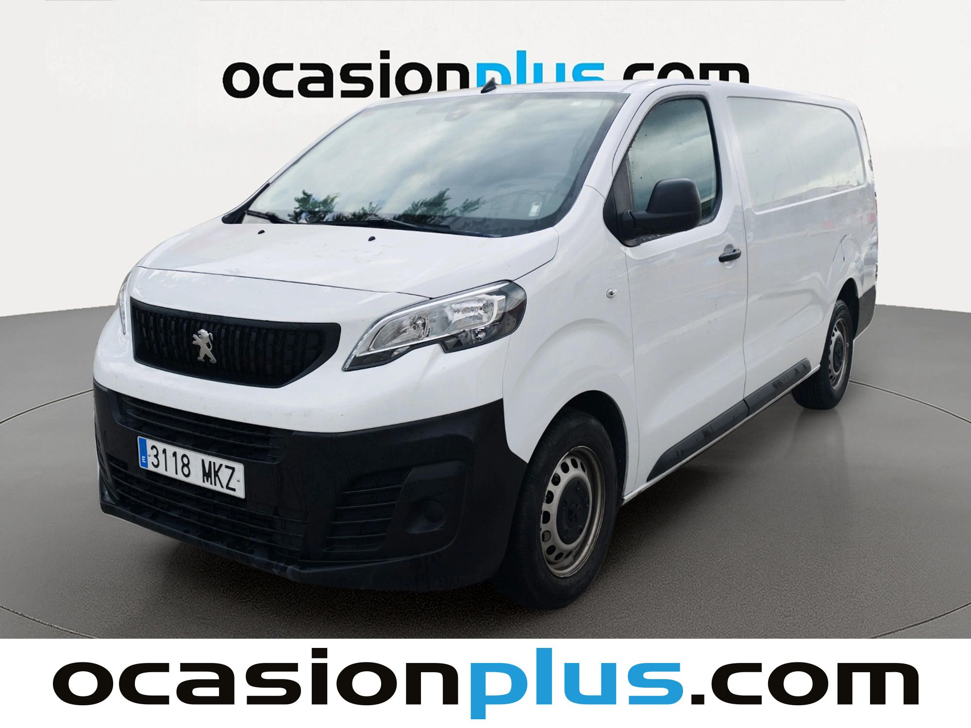 peugeot-expert-bluehdi-100-long-102-cv-en-madrid-716b53b427e4c45dab2e3e8a069c14c3