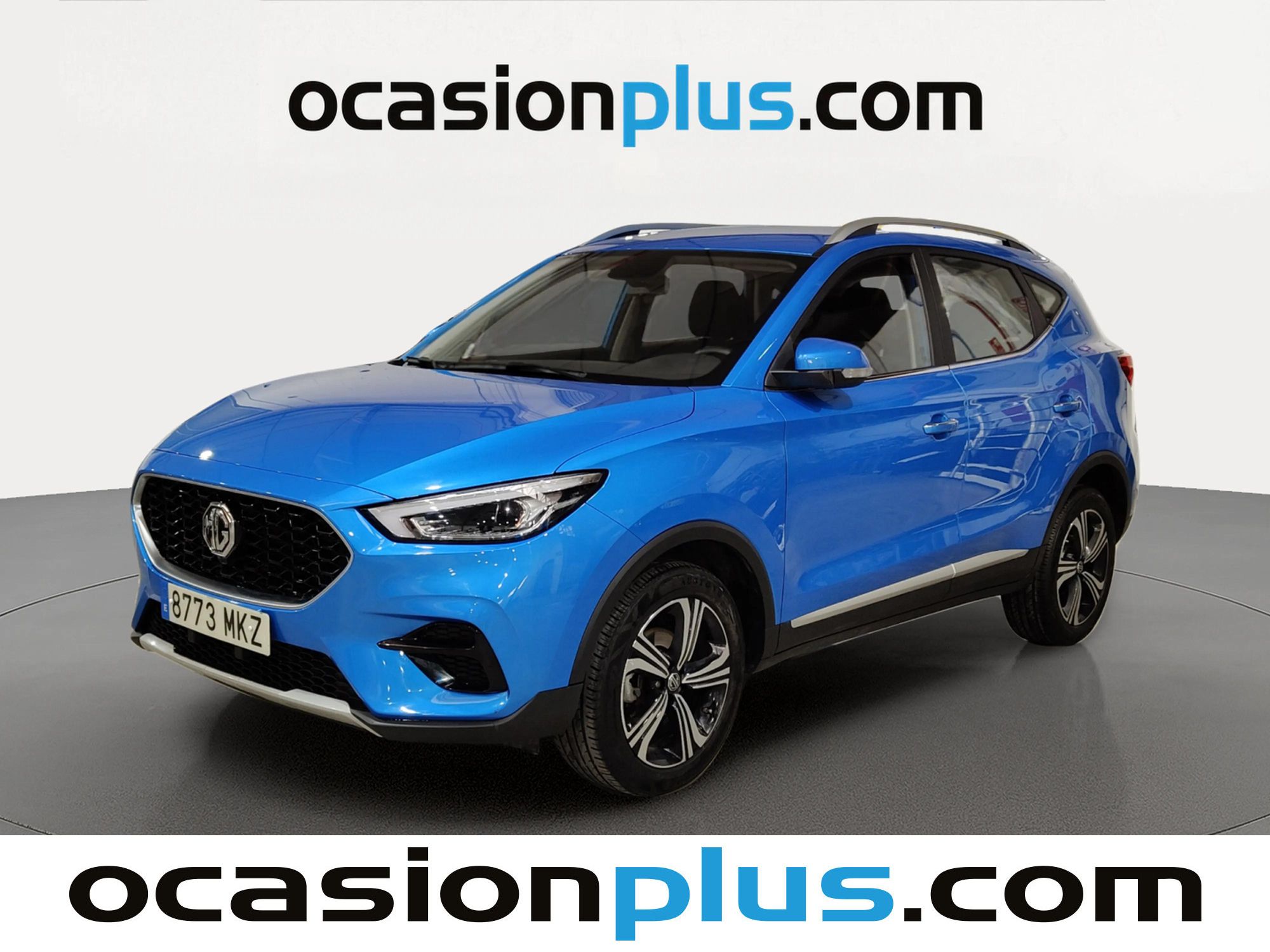 mg-zs-15-comfort-106-cv-en-madrid-f5433925c80b9cecd3040c095e569b9c