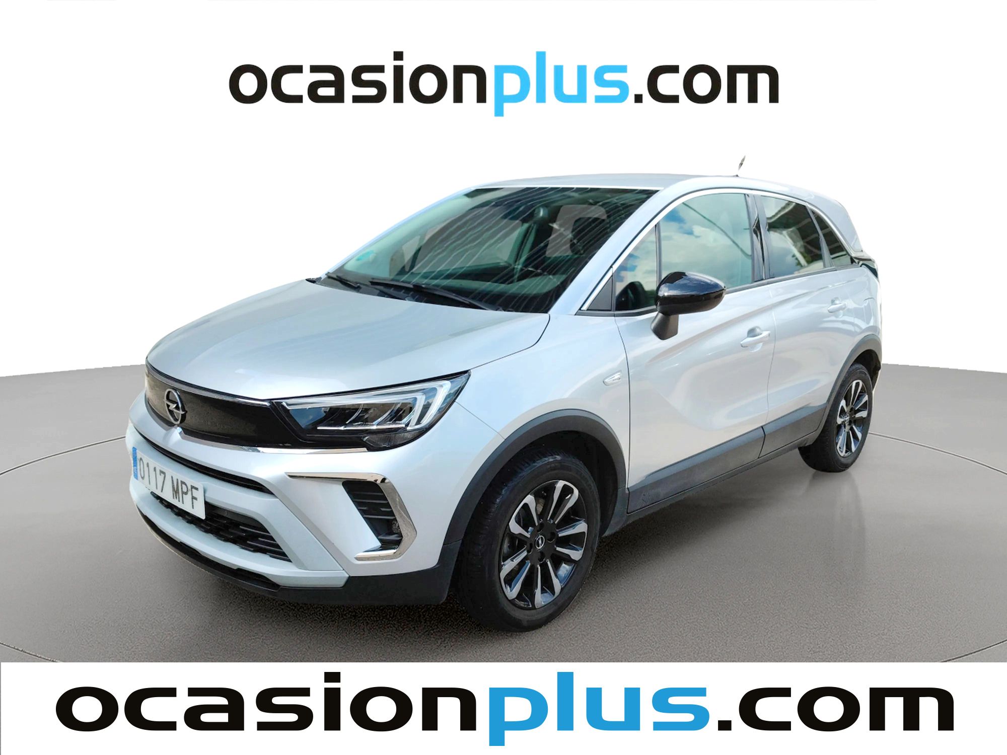 opel-crossland-12-elegance-pack-110-cv-en-madrid-36daed4ffd5157d7007d1c22b24f477d