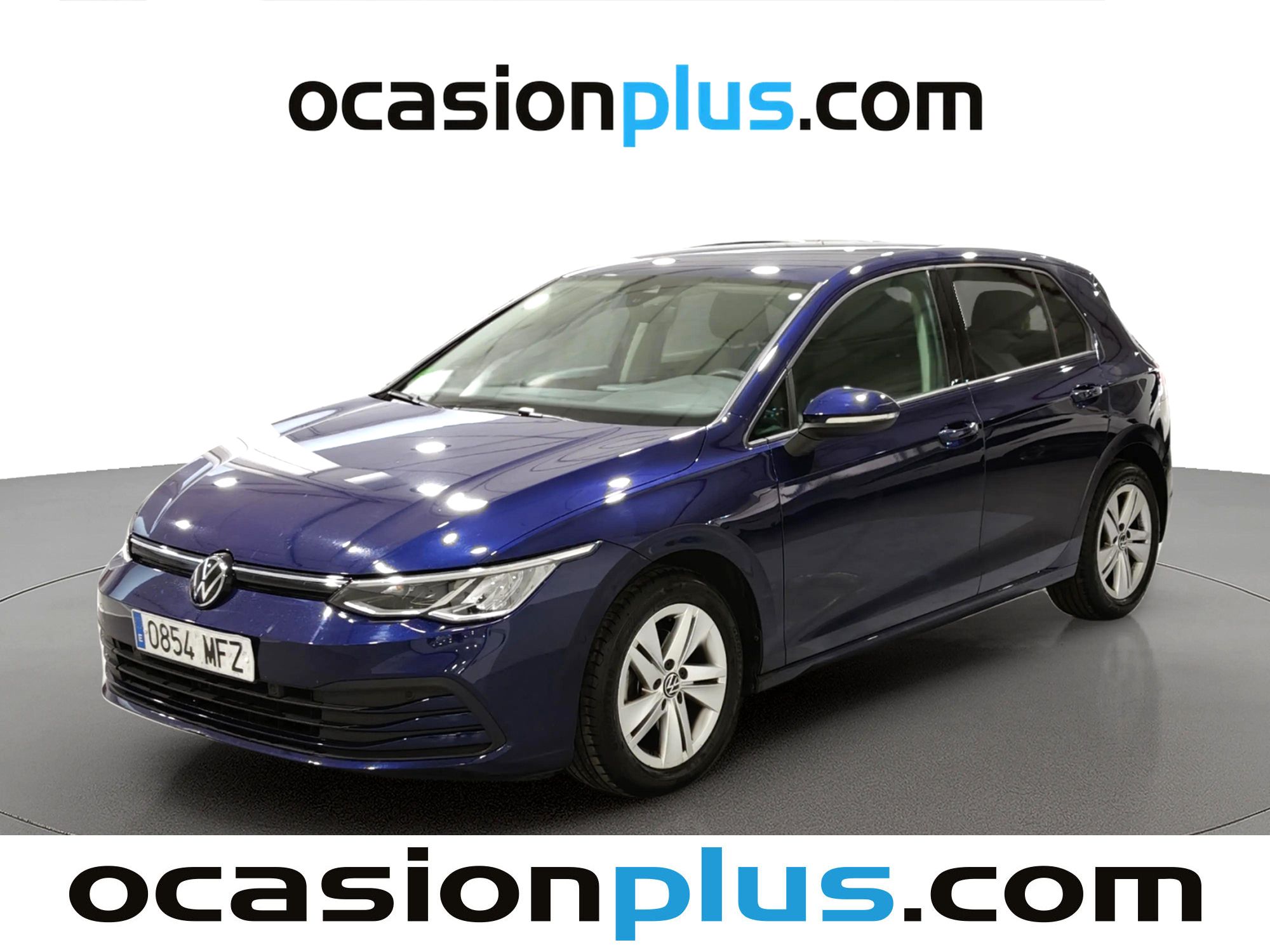 volkswagen-golf-life-10-tsi-110-cv-en-madrid-27e6137c2c2125601e8a5d45ef29fdb6