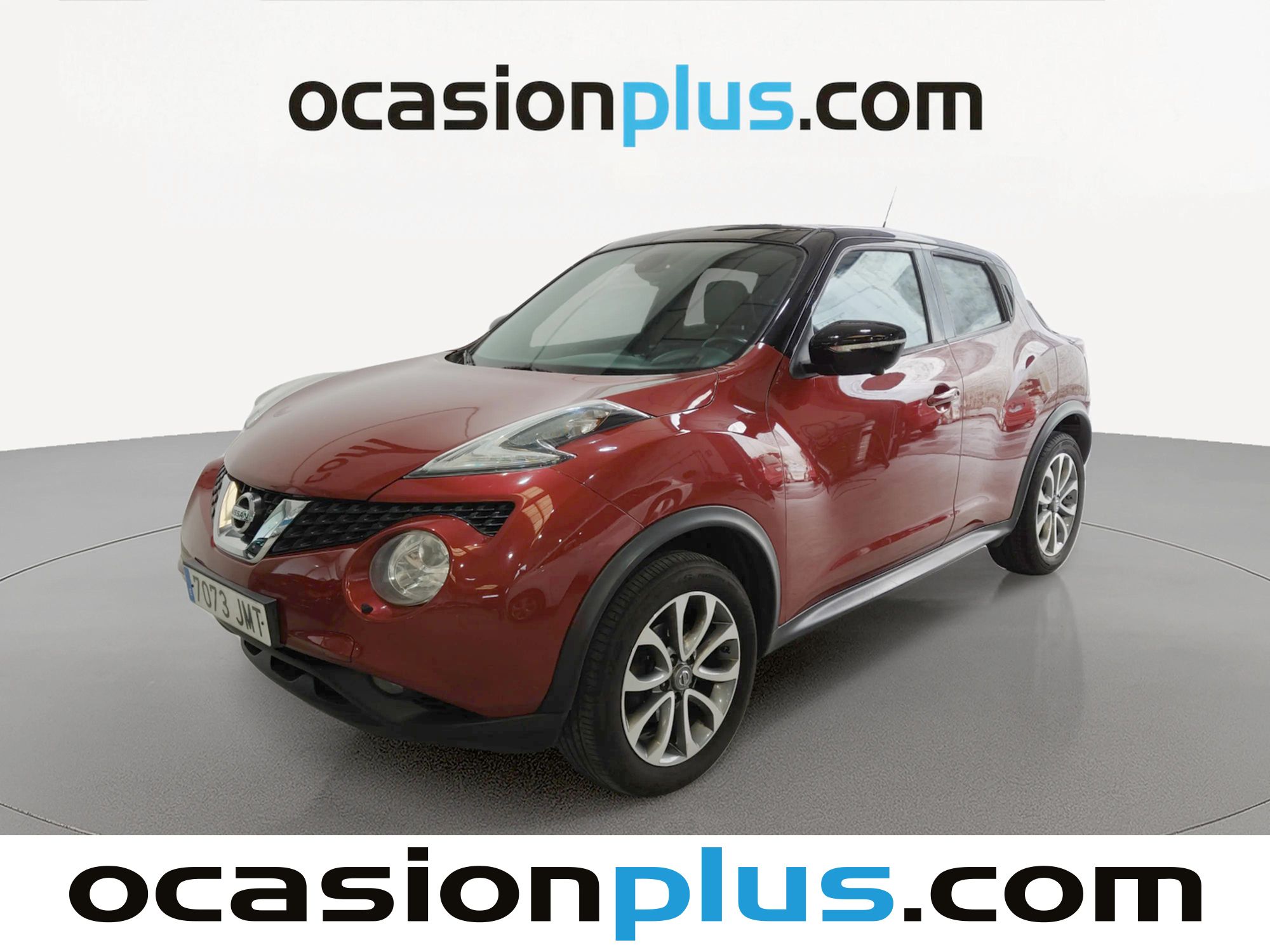 nissan-juke-15-dci-tekna-4x2-110-cv-en-madrid-3695ad4bc8c2623285fa0513e5f33d1b