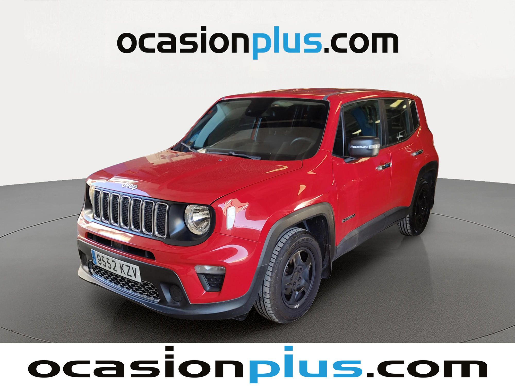 jeep-renegade-10g-sport-4x2-120-cv-en-madrid-7df69409ae7d856311bdac35067ac7ed