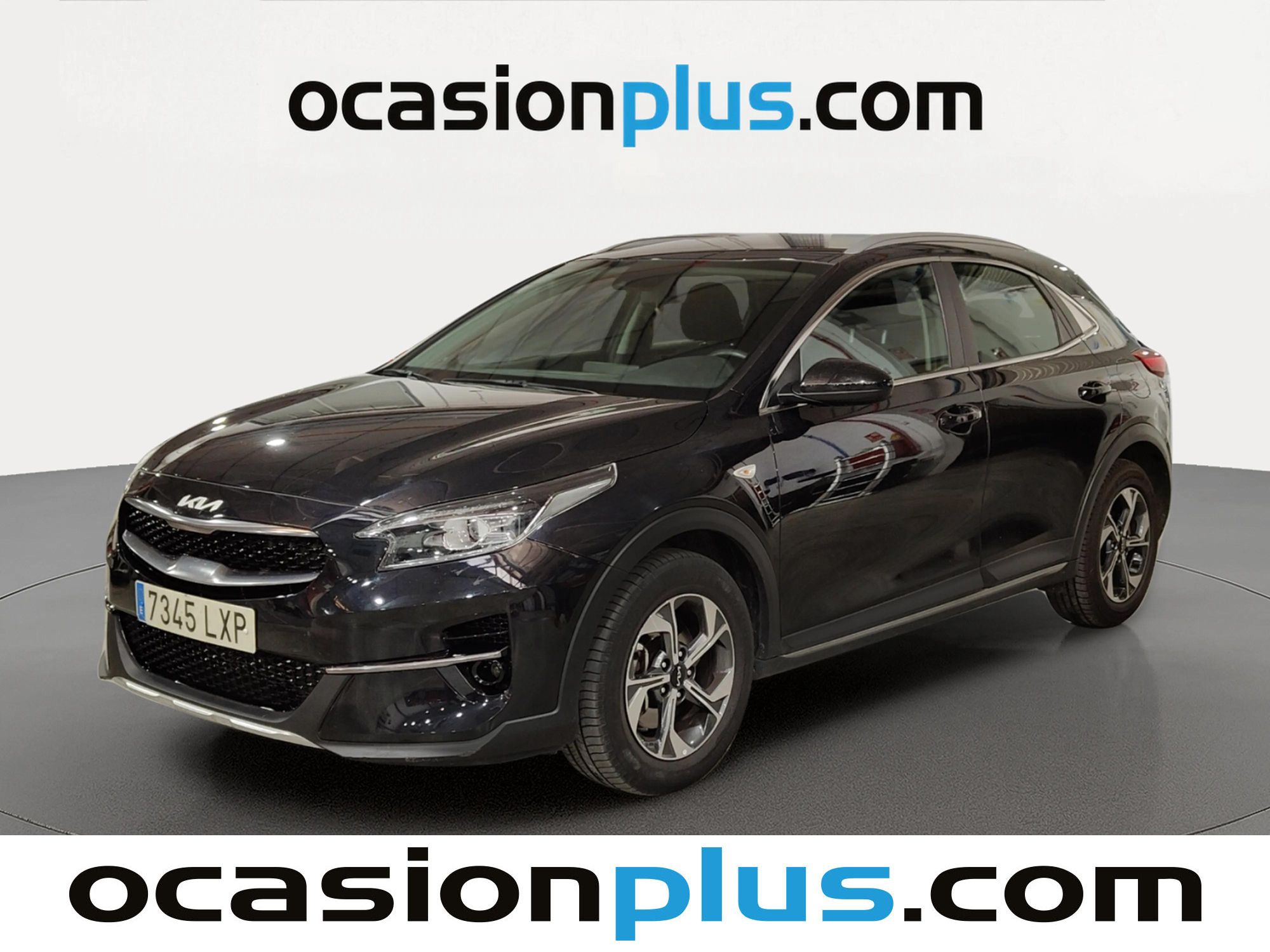 kia-xceed-10-t-gdi-drive-120-cv-en-madrid-5a8abaffe0503d555cbb47df53f2d94f