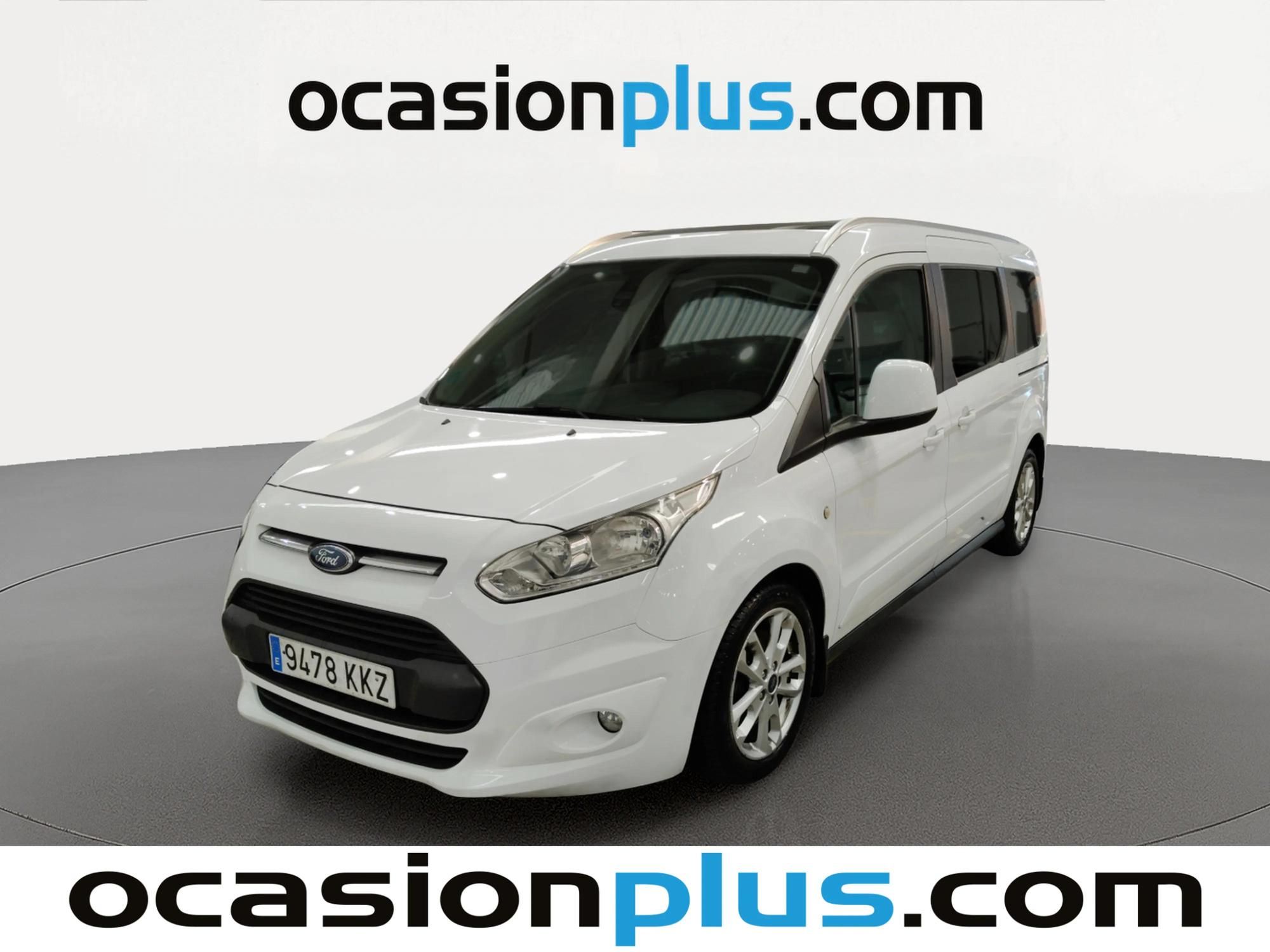ford-grand-tourneo-connect-15-tdci-titanium-120-cv-7-plazas-en-madrid-0a39613d85b133872ce1579c1046438d