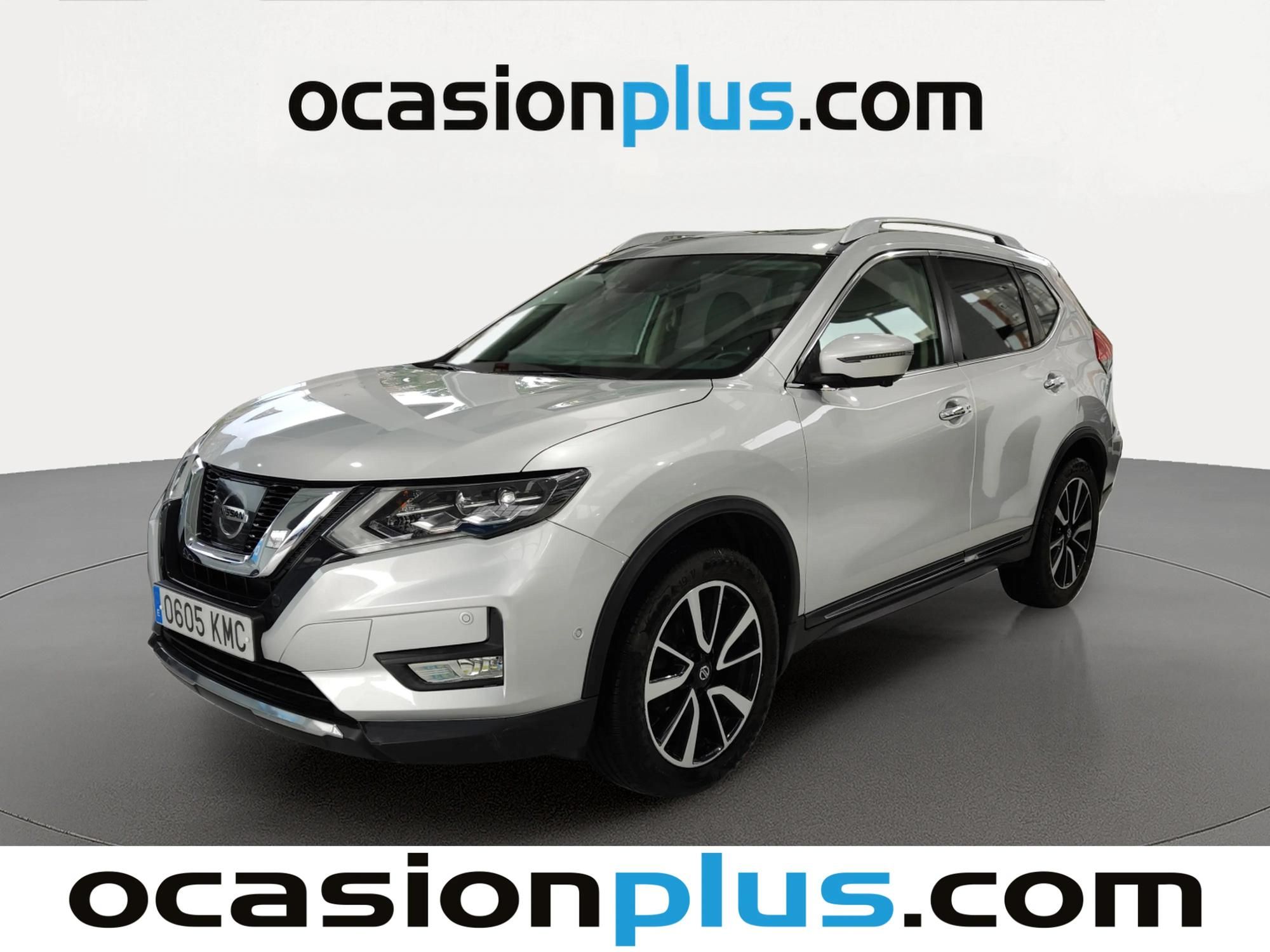 nissan-x-trail-dci-130-tekna-4x4-i-130-cv-en-madrid-98903f9dca26c340564eb2873ae3bd6e
