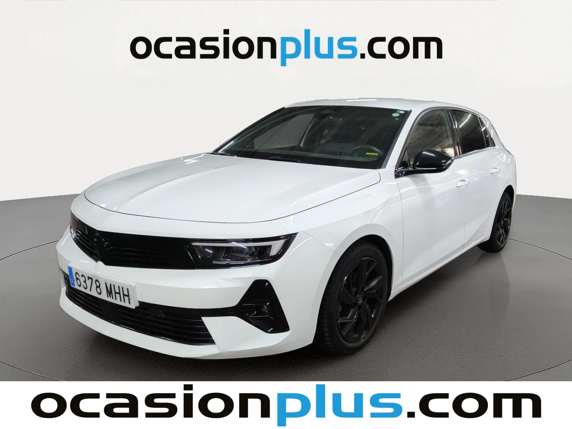opel-astra-12-turbo-xht-gs-130-cv-en-madrid-6a7259906e10c5c7b5bbddb168766017