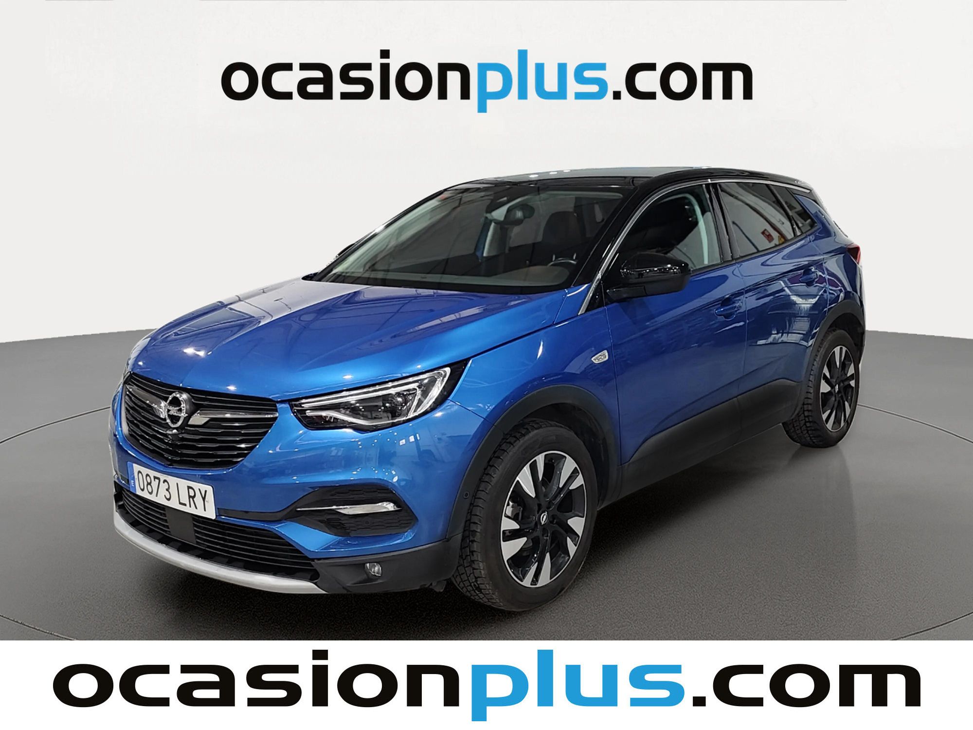 opel-grandland-x-x-12-turbo-ultimate-auto-130-cv-en-madrid-c2a9da5818626eec50cac9c8ff6186f7