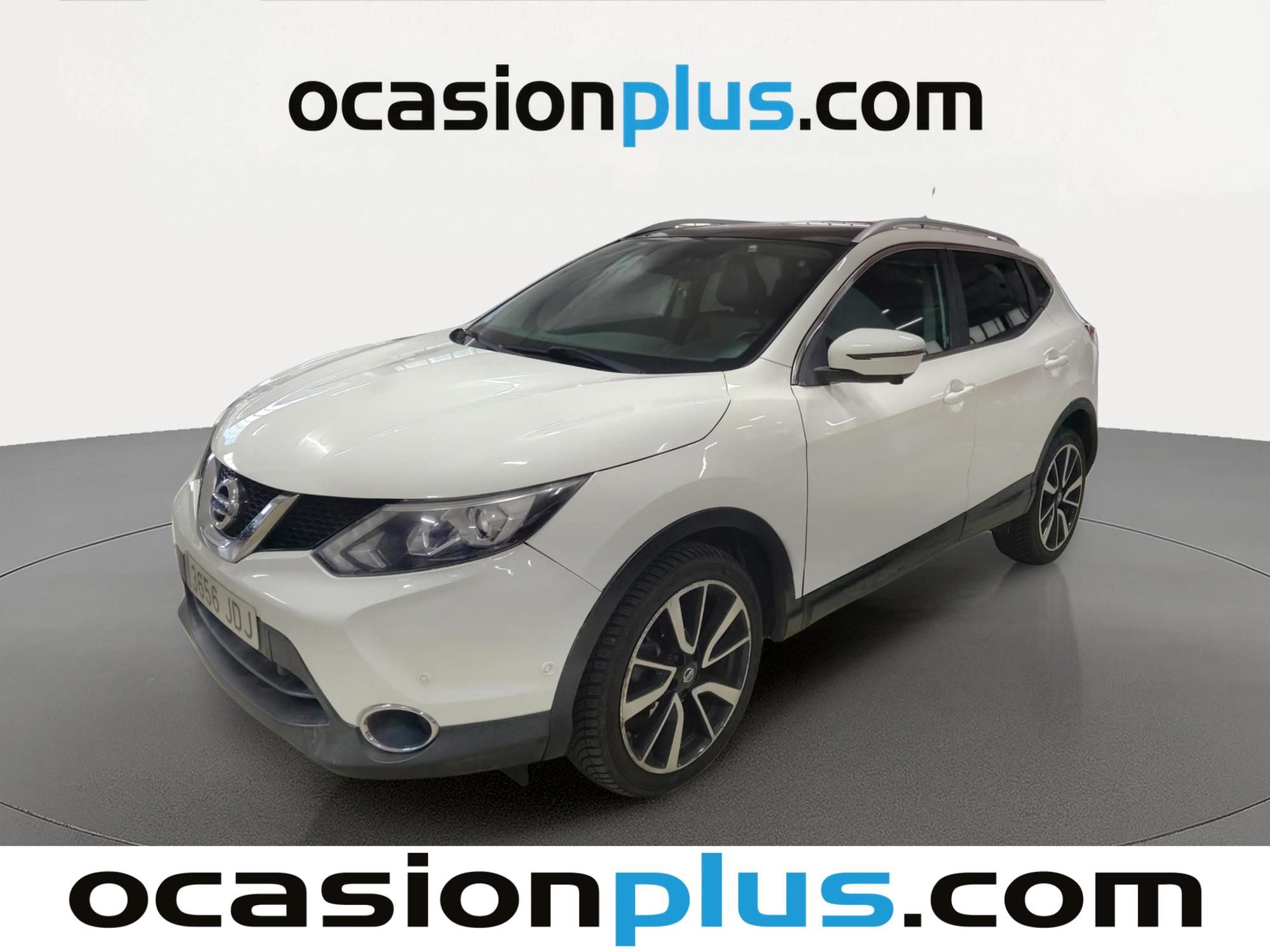 nissan-qashqai-16-dci-s-and-s-tekna-premium-4x2-xtronic-130-cv-en-madrid-ae24318ec2155b13cd24f85d537449b3