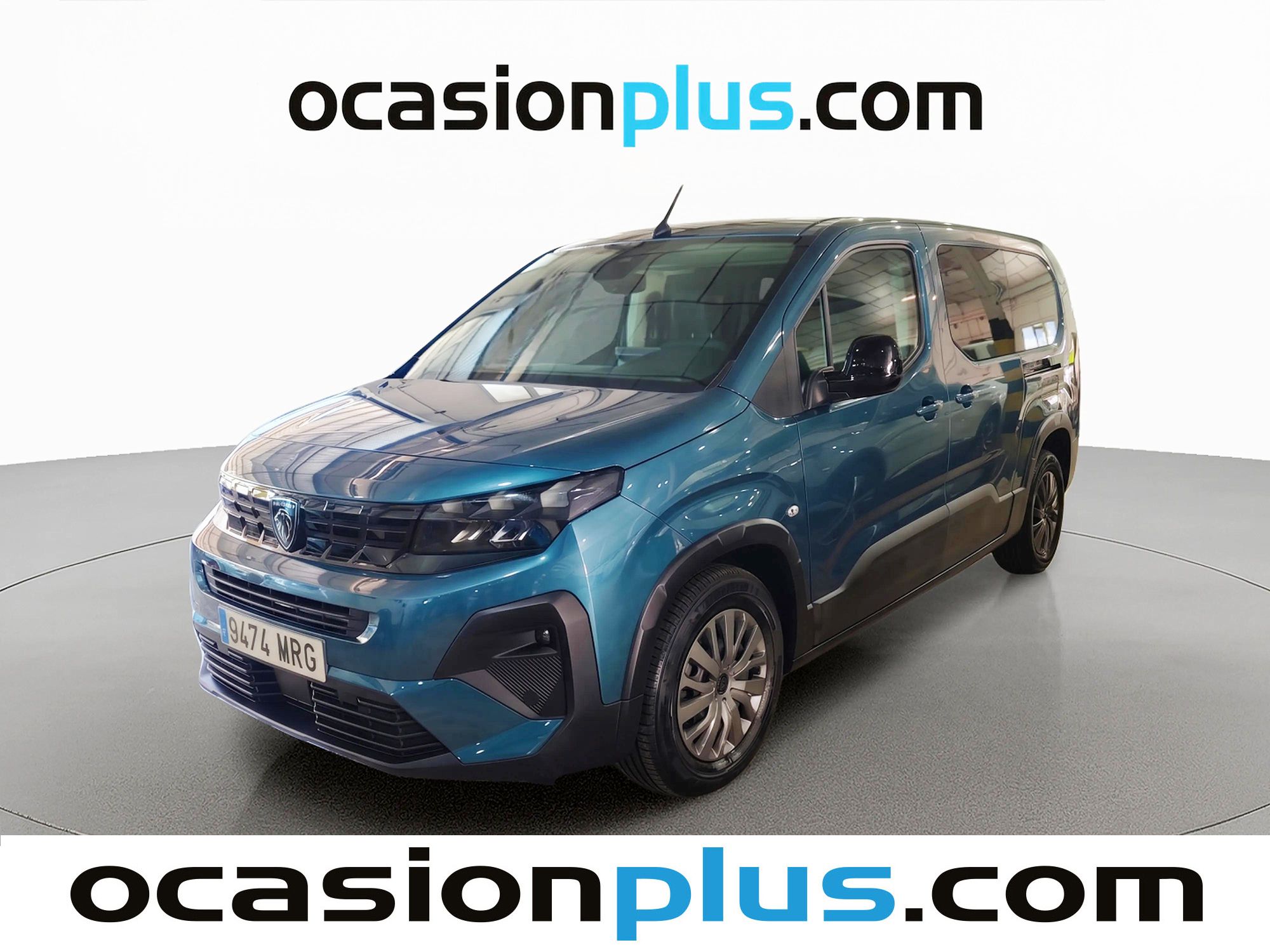 peugeot-rifter-bluehdi-130-s-and-s-allure-long-130-cv-7plazas-en-madrid-0be617d47277d9b468127f088ed76b5b