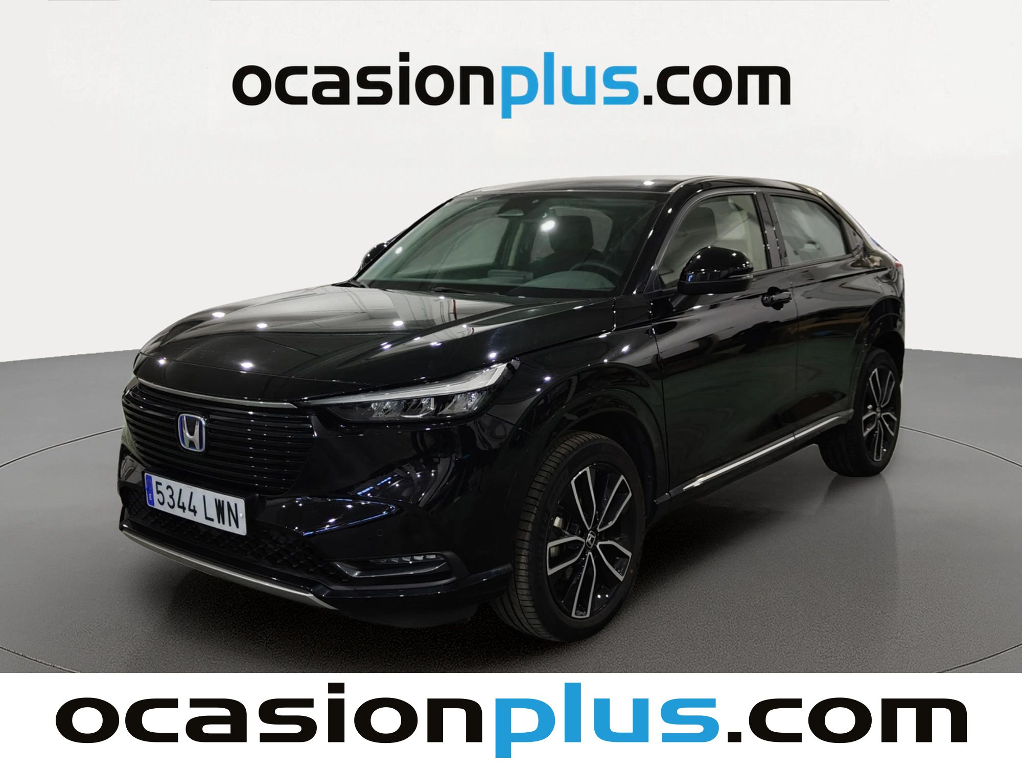 honda-hr-v-honda-hr-v-15-i-mmd-advance-4x2-auto-131-cv-en-madrid-ef509c0857bdea59b57e0821c0edab92