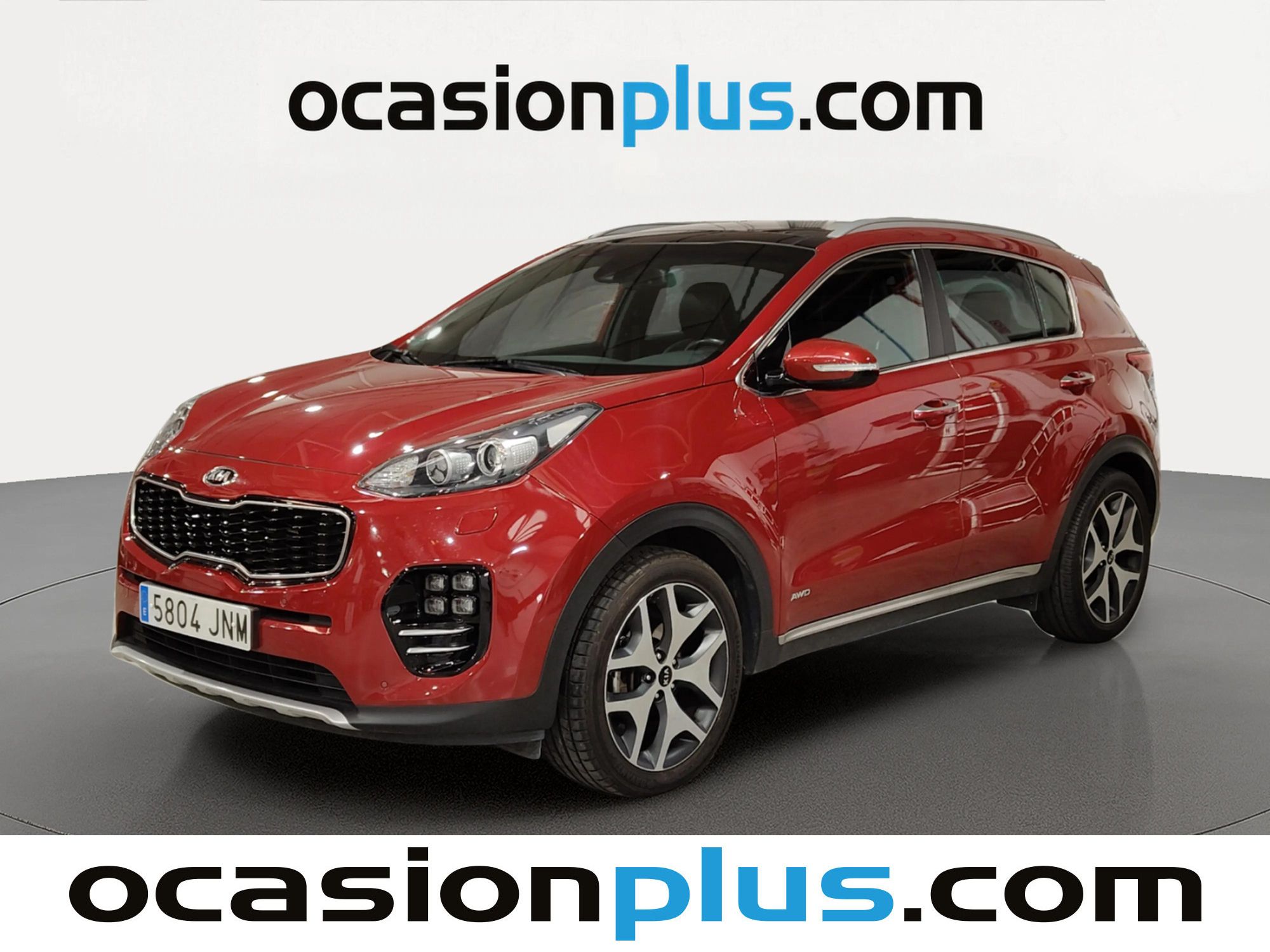 kia-sportage-20-crdi-vgt-gt-line-4x4-136-cv-en-madrid-eee07b0fe3f87c29f4ba003187be9d7b