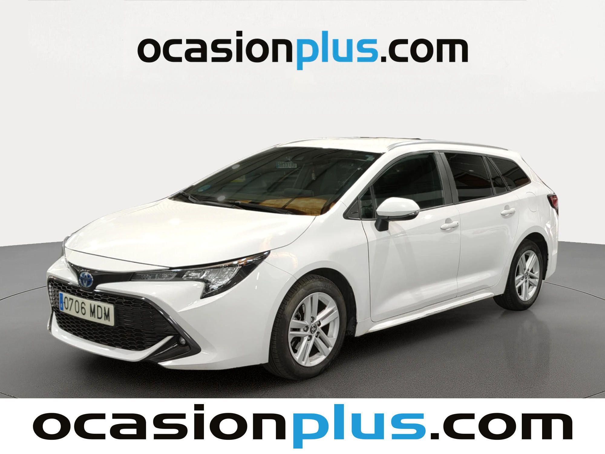 toyota-corolla-toyota-corolla-140h-active-plus-touring-sport-140-cv-en-madrid-aa7414266f80b7ee41d4922e8fa385f1