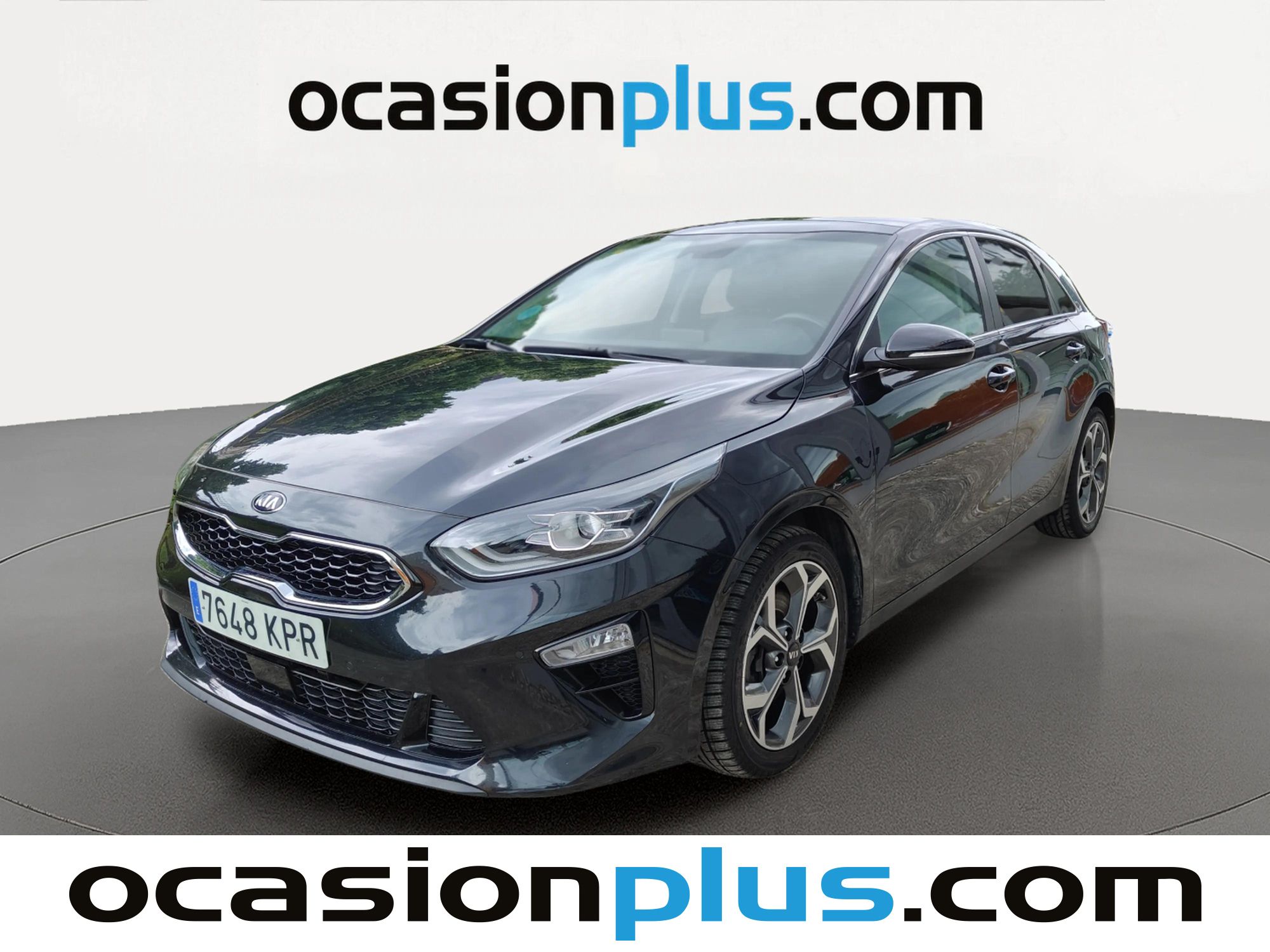 kia-ceed-10-t-gdi-launch-edition-140-cv-en-madrid-ba095daf138da1c9cf79018736c99bf7