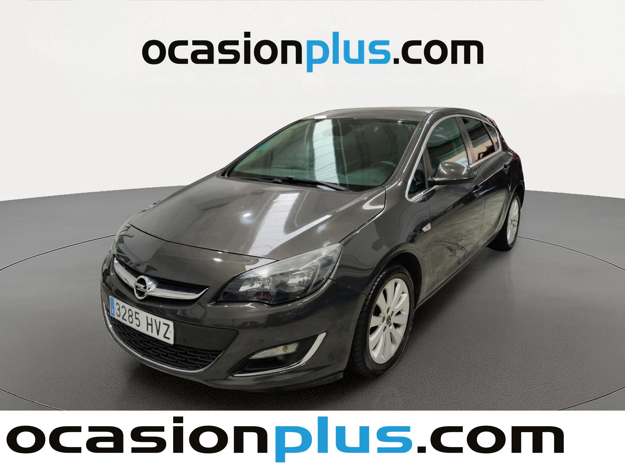 opel-astra-14-turbo-excellence-140-cv-en-madrid-c1d8a99e4894fac4e9a8a36eedfb2e4a
