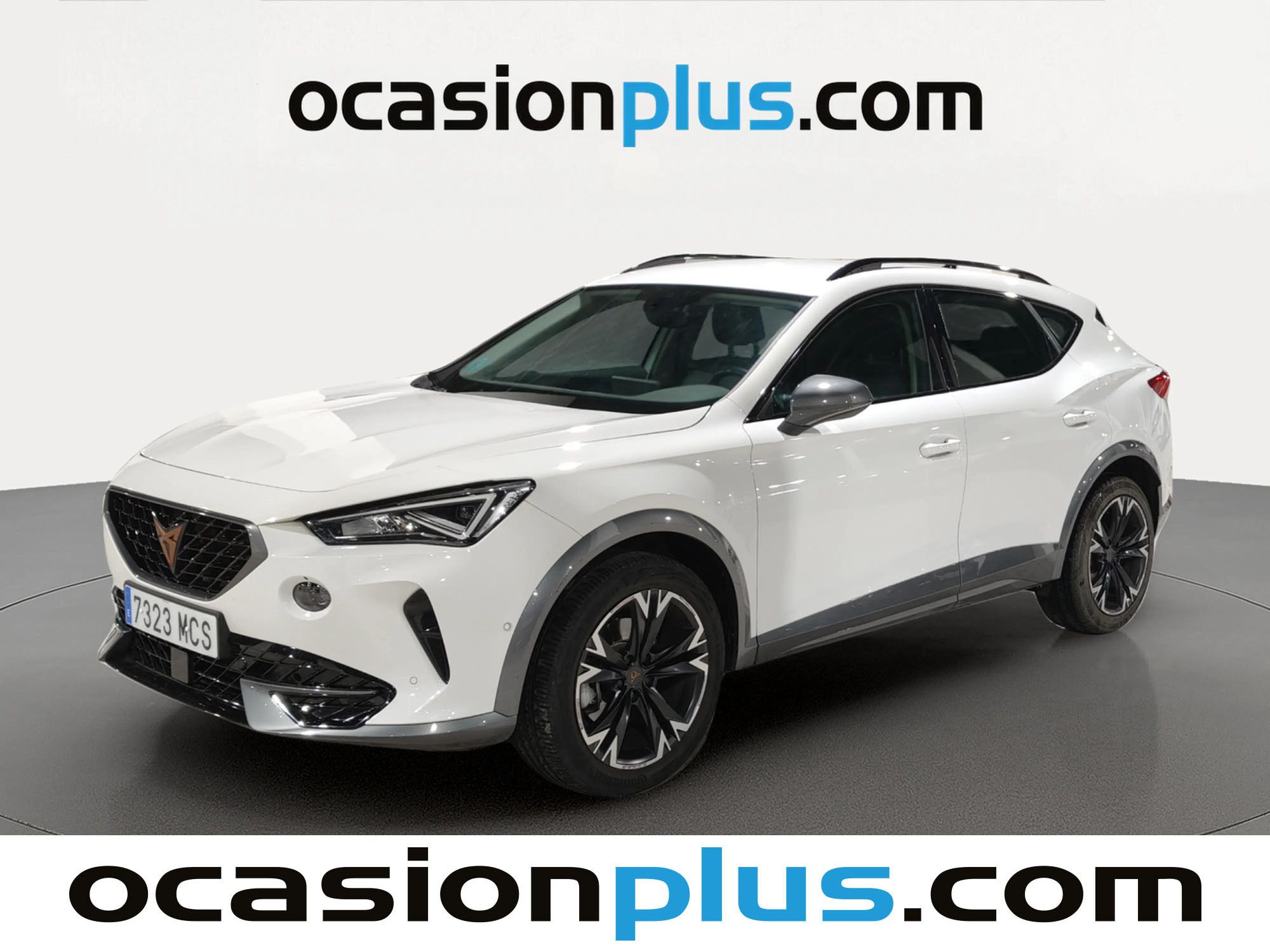 cupra-formentor-15-tsi-dsg-150-cv-en-madrid-d1e5f054c16fb7d602384003ee4ca13f