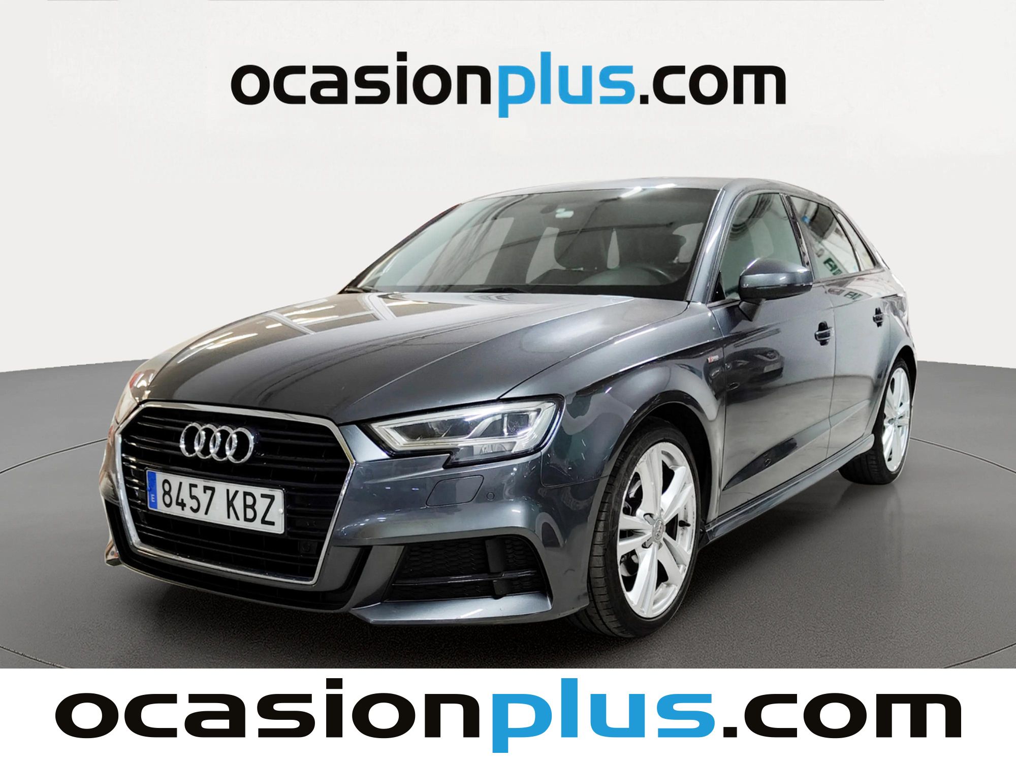 audi-a3-sportback-s-line-edition-20-tdi-150-cv-pack-s-line-en-madrid-4a8594bd58800943106b76890de6694d
