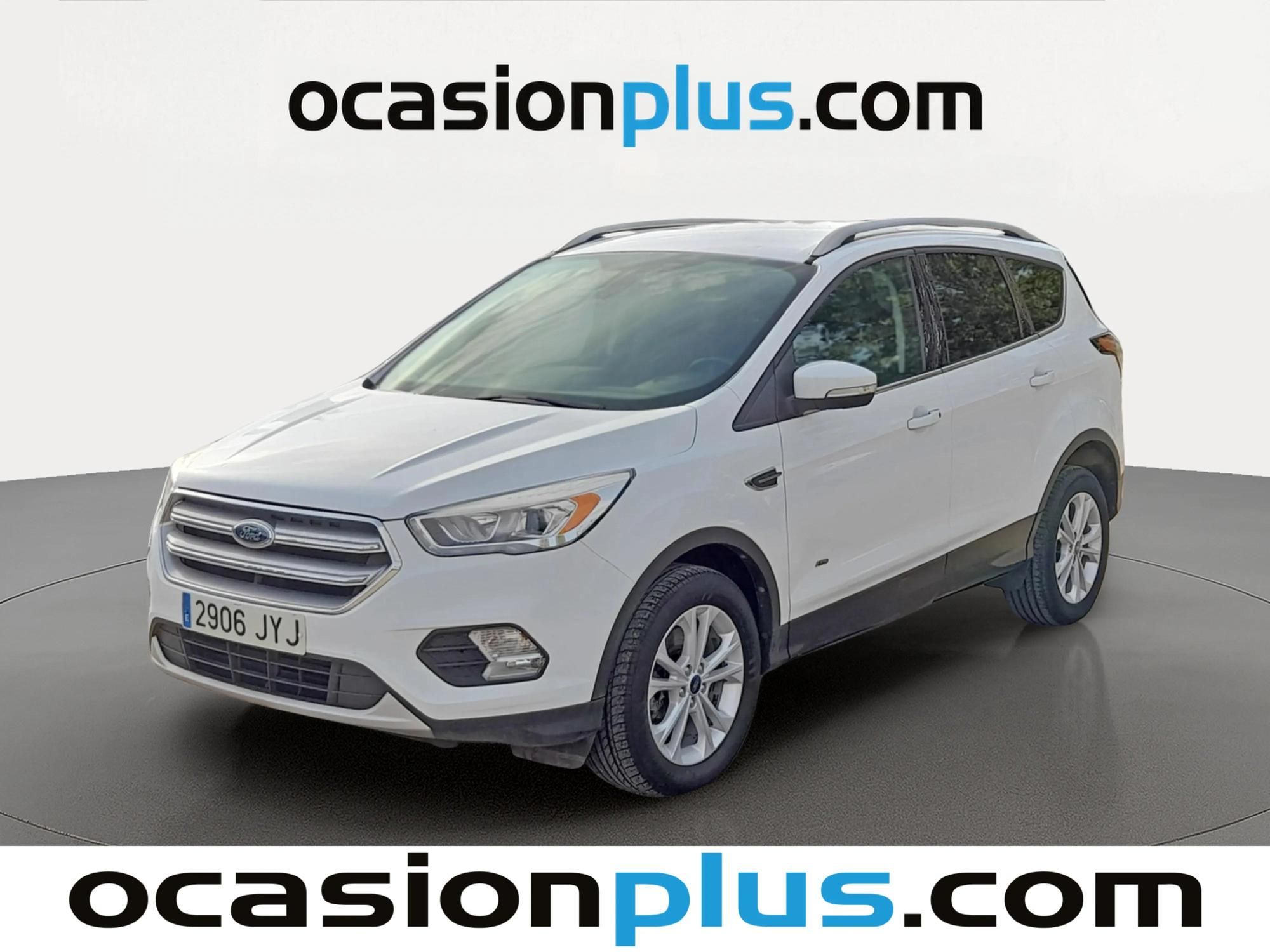 ford-kuga-20-tdci-s-and-s-titanium-4x4-150-cv-en-madrid-97cf15a5dd59c8efa98fffa3825b4c1f