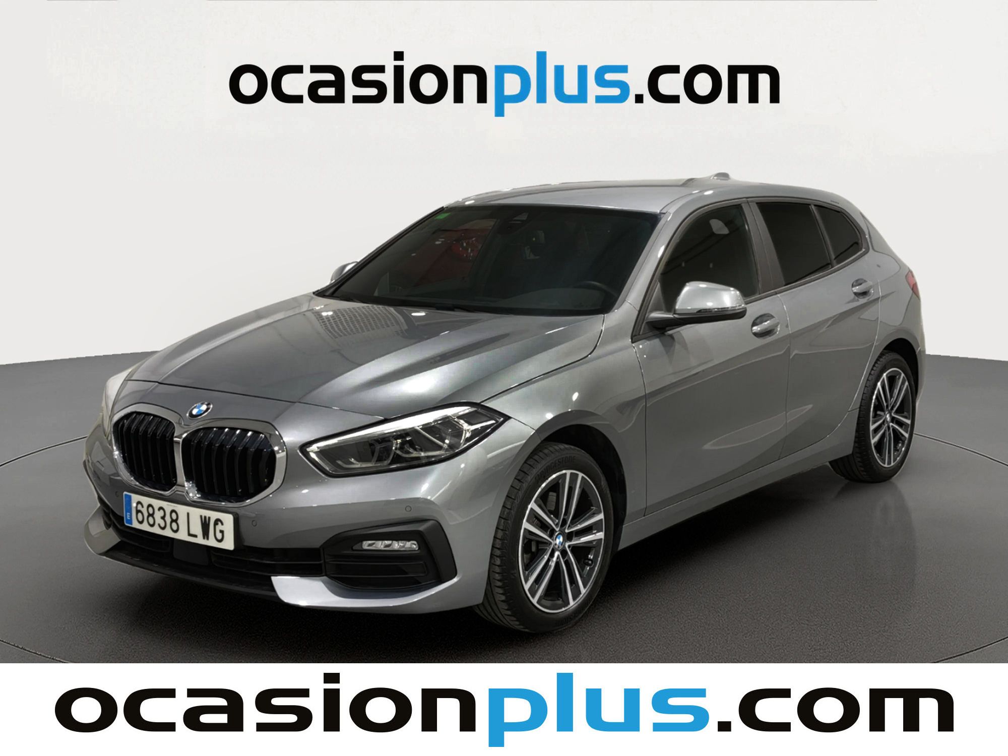 bmw-serie-1-118d-150-cv-en-madrid-13c3aaedd9684f72ccc68eed603f8702