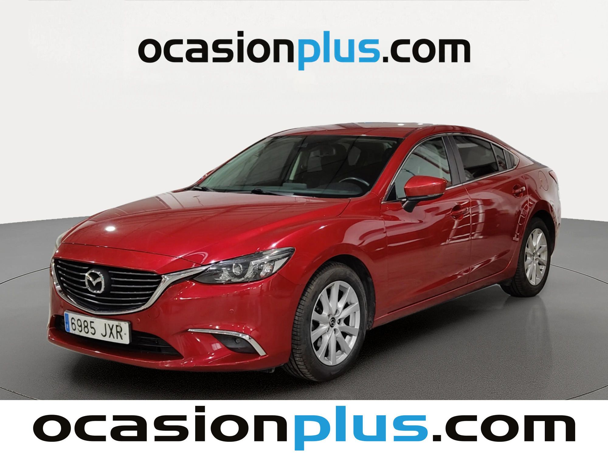 mazda-mazda-6-22-de-style-150-cv-en-madrid-b440d74cf4393ae1faecb1c2bc1e96af
