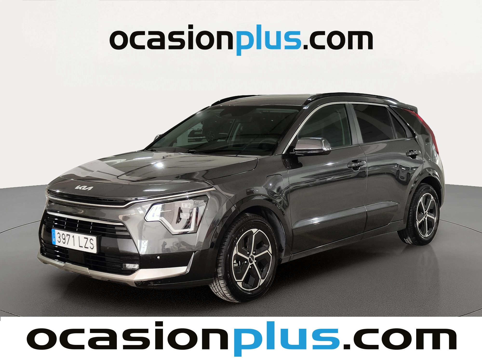 kia-niro-kia-niro-16-gdi-phev-drive-183-cv-en-madrid-7b869e694c353405d6c1611f773292ba