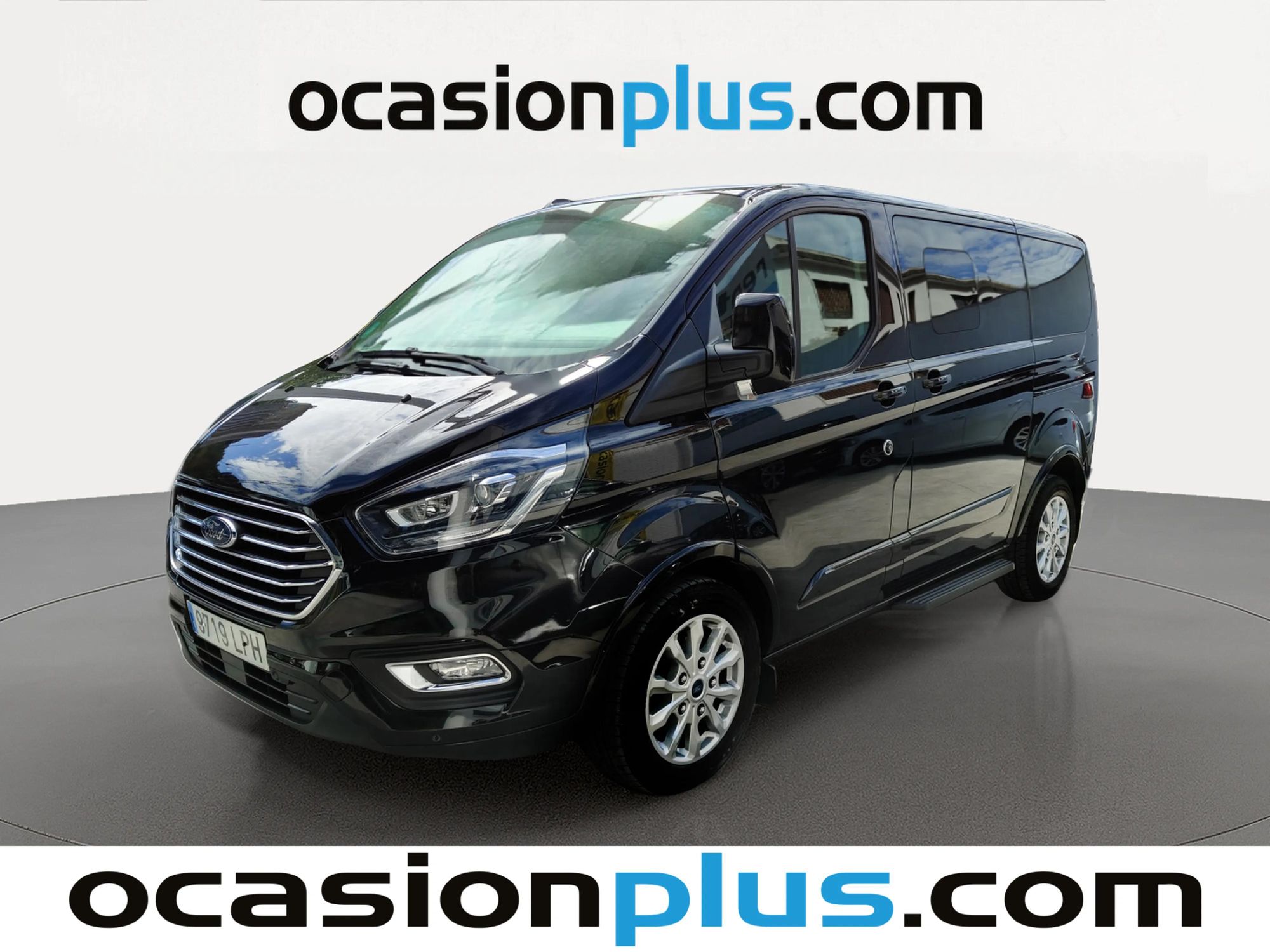 ford-tourneo-custom-20-ecoblue-l1-titanium-auto-185-cv-en-madrid-d2cfc6ab2cd2117800596ae875eafe03