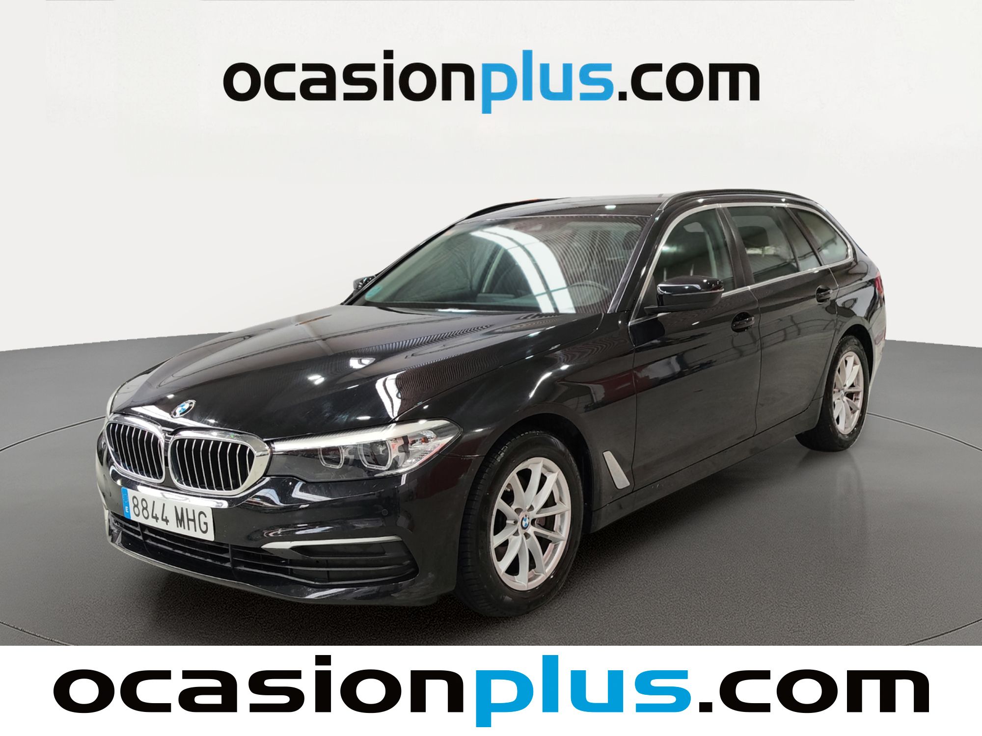bmw-serie-5-520d-touring-190-cv-en-madrid-2111fb5667db12d93ffb3c890ff059a1