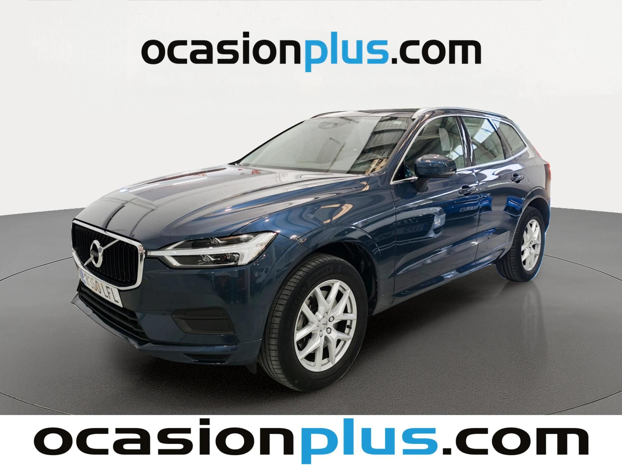 volvo-xc60-t4-business-plus-auto-190-cv-en-madrid-4af848a6c117e241ed77615b7f92e331