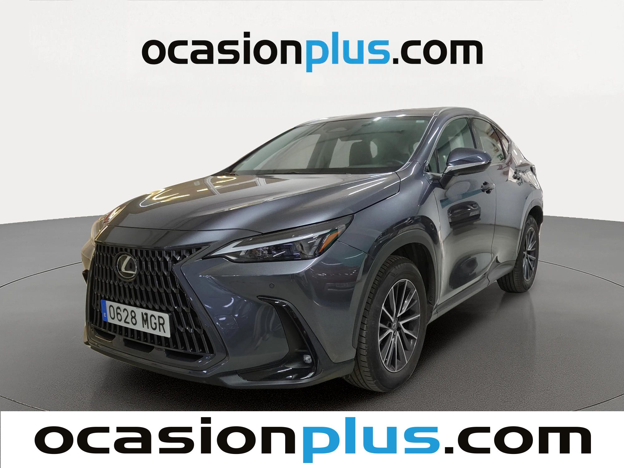 lexus-nx-lexus-nx-350h-business-city-4wd-178-kw-242-cv-en-madrid-7f4a66cab087f199a49f6d5bd3483bde