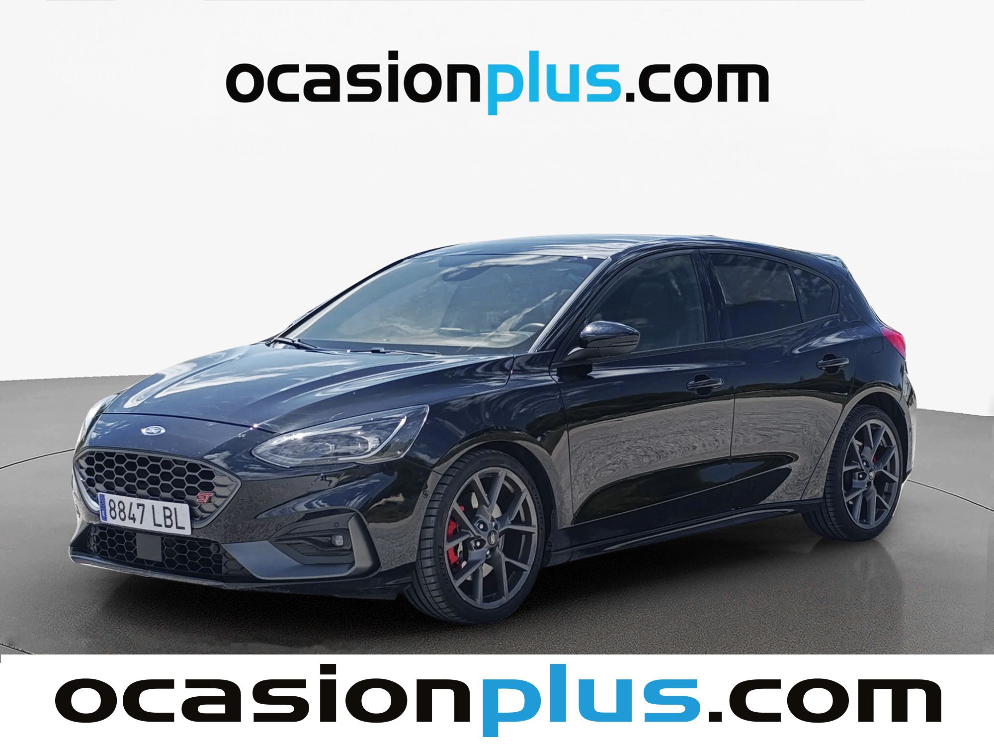 ford-focus-23-ecoboost-st-280-cv-en-madrid-f3a1e7743b308f93deea41044686bb24