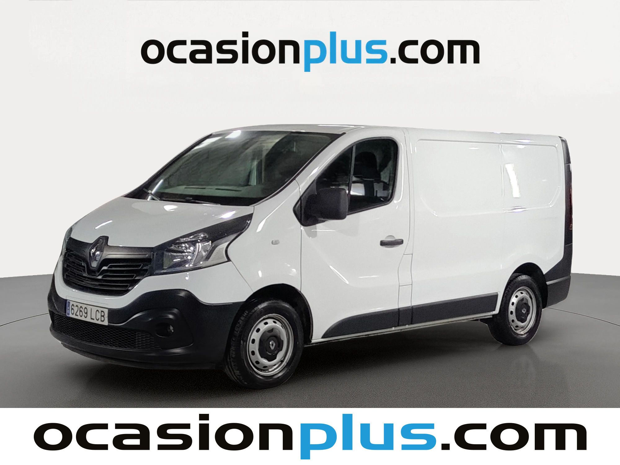 renault-trafic-furgon-29-l1h1-energy-dci-125-cv-en-madrid-9cdd702f353c5229a0cb6641842d33cc
