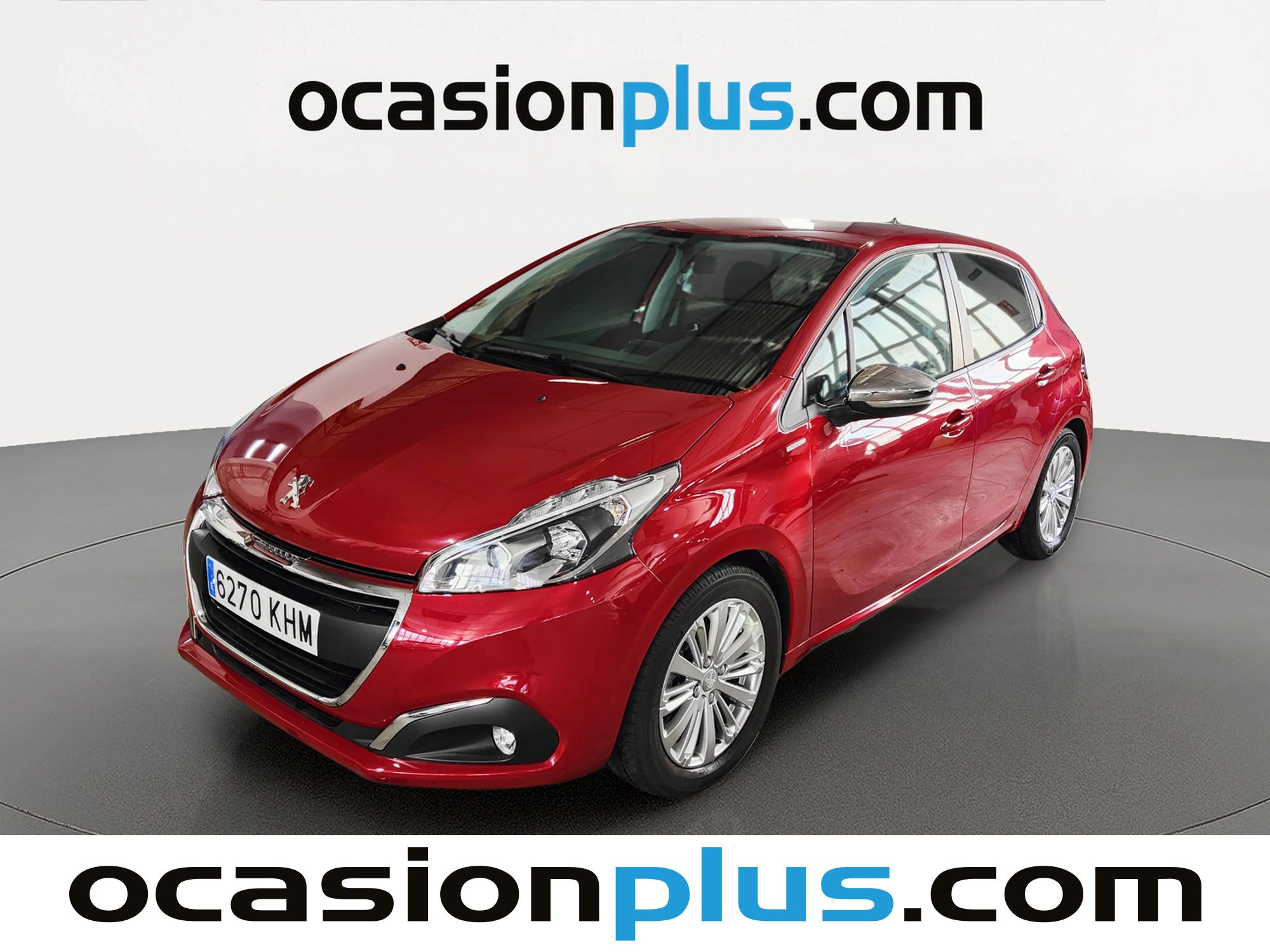 peugeot-208-puretech-82-style-82-cv-en-madrid-bb074dac0c03f7195f40d26145401419
