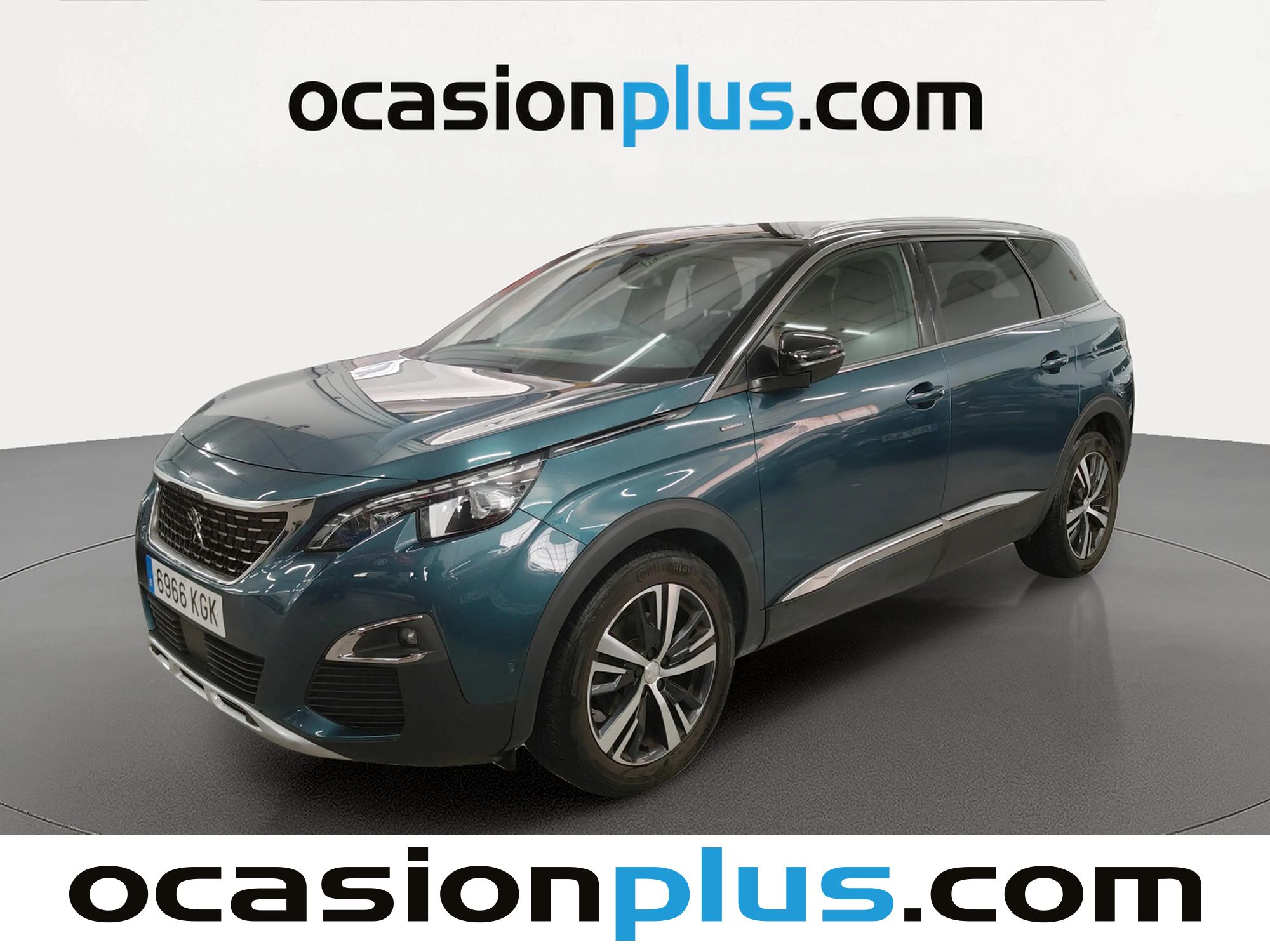 peugeot-5008-bluehdi-130-s-and-s-gt-line-130-cv-7-plazas-en-madrid-79c5939f71f8f50090b23f2696d7eef3