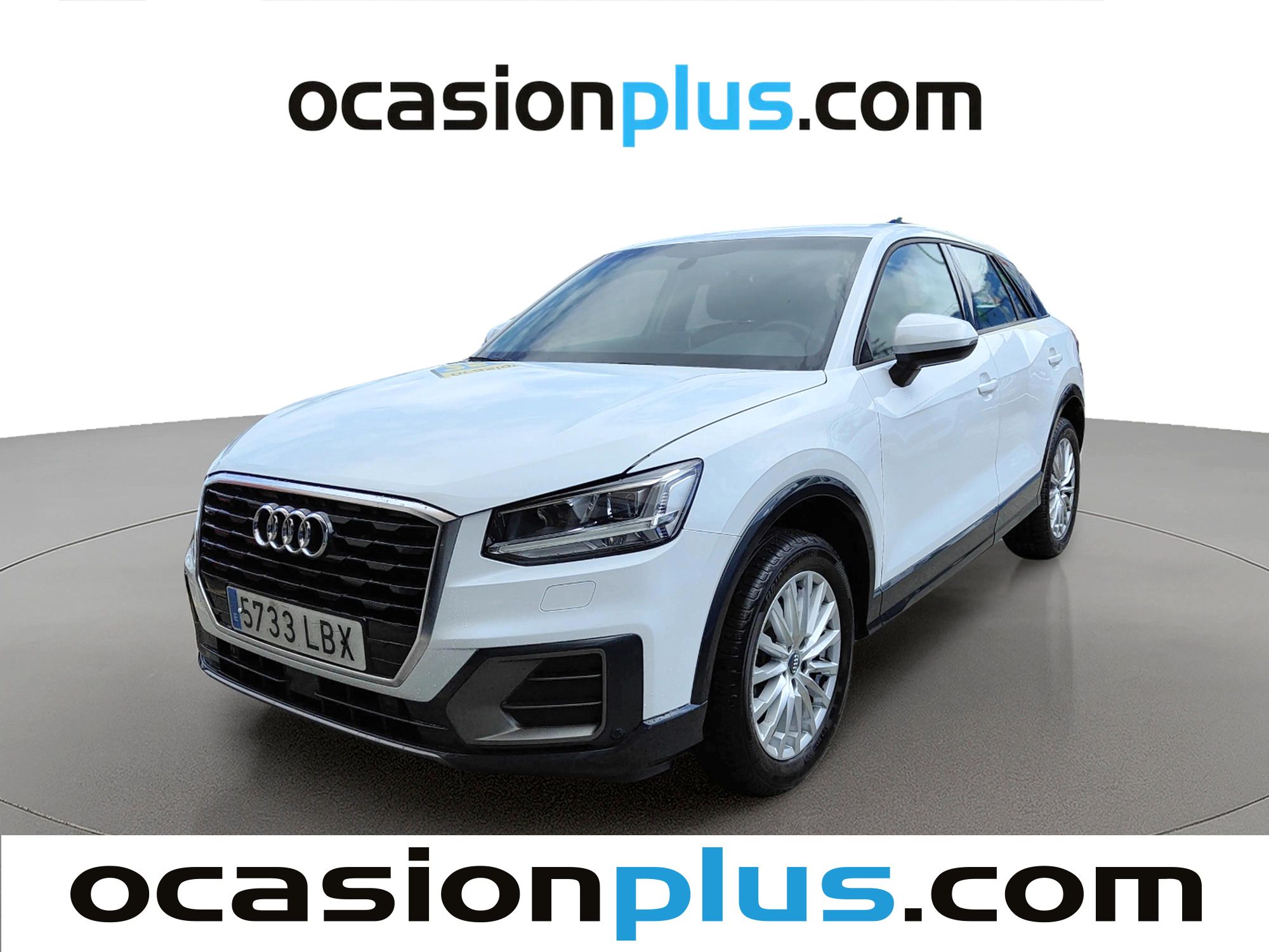 audi-q2-design-30-tfsi-116-cv-en-madrid-85cefd9de509b0adfce32bd2662d39ce