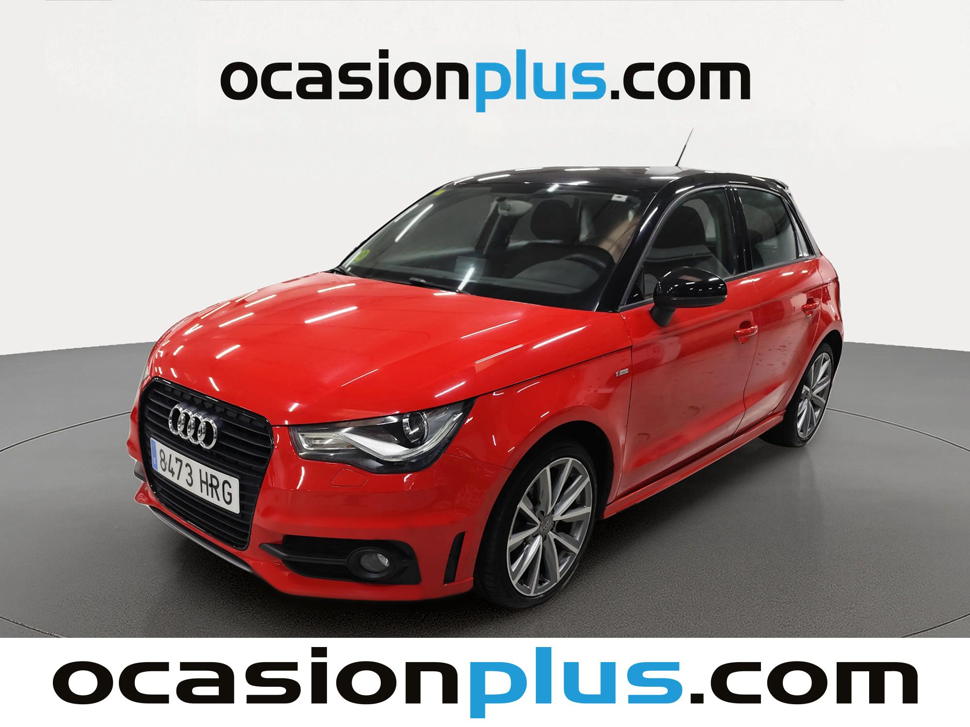 audi-a1-sportback-adrenalin-16-tdi-pack-s-line-90-cv-en-madrid-40124033d3cba3177cb613703c640b0e