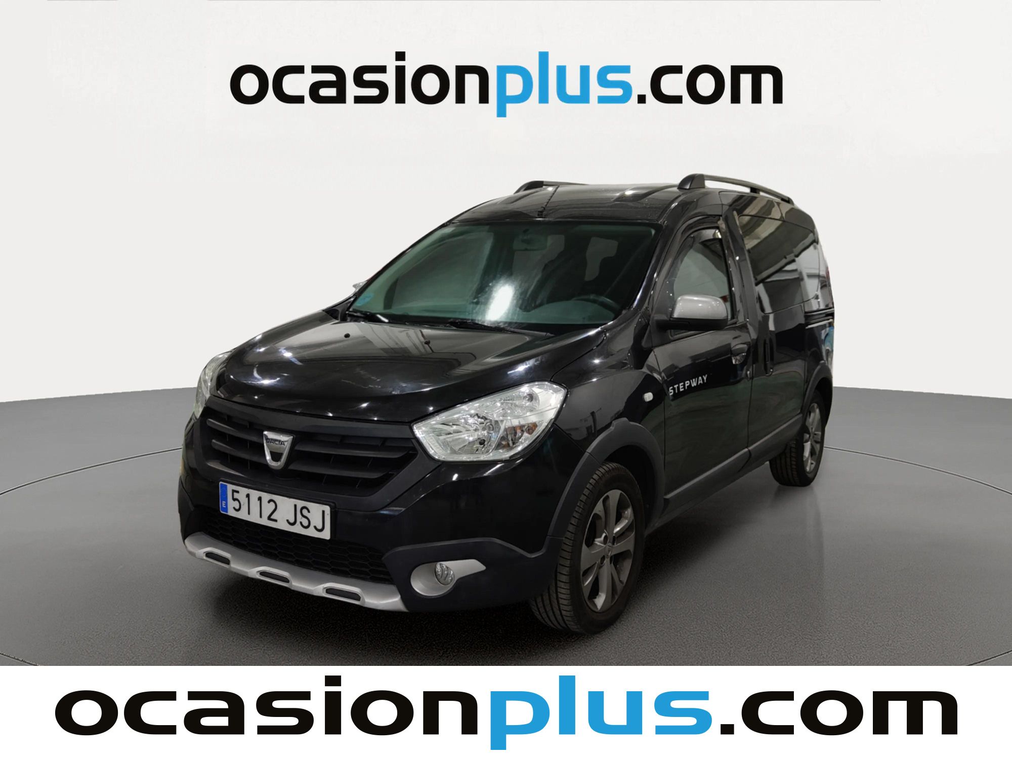 dacia-dokker-dacia-dokker-stepway-dci-90-cv-en-madrid-dba121bfca0fce92d5314ebbe115b1c8