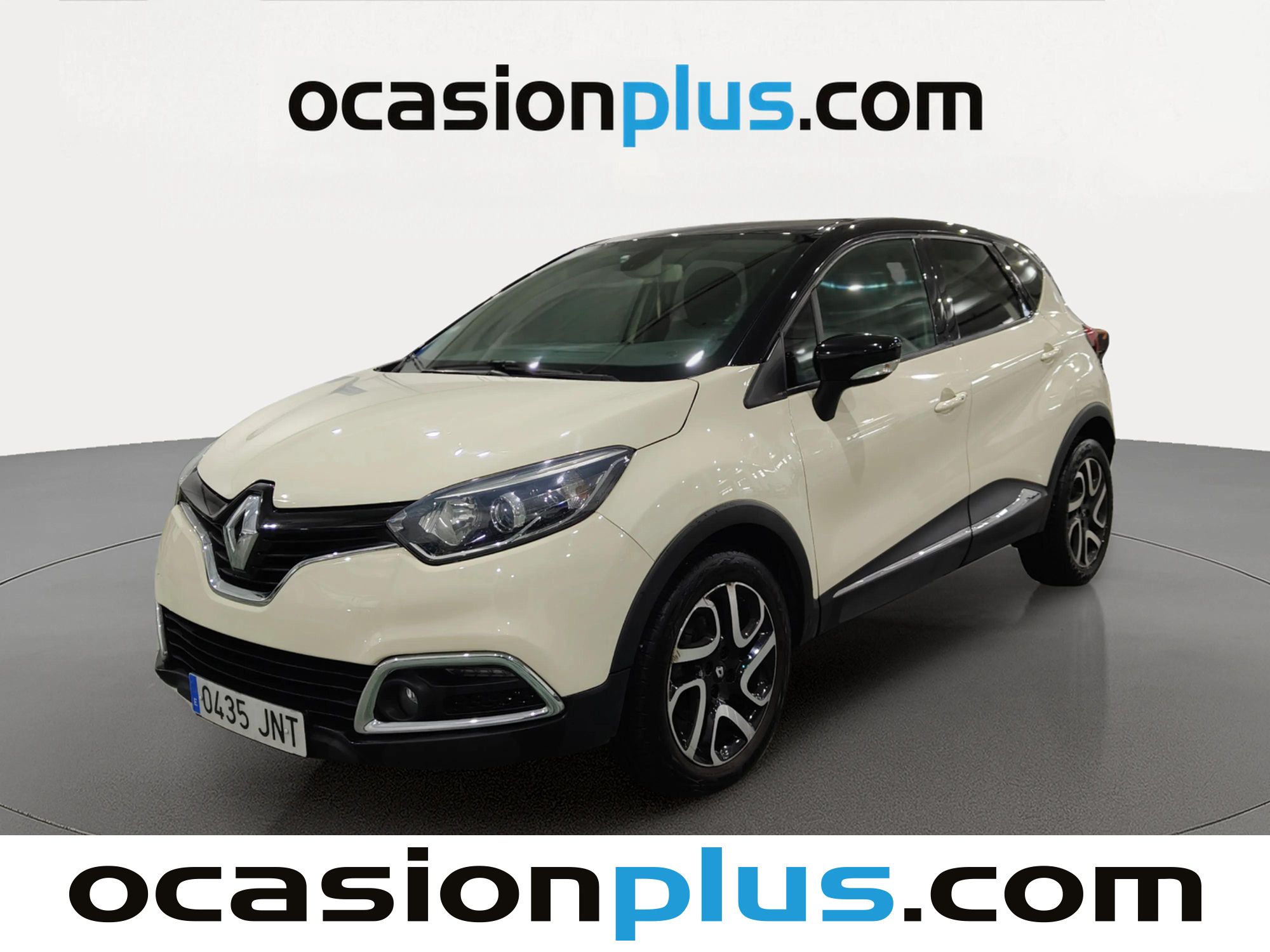 renault-captur-zen-energy-dci-90-cv-edc-en-madrid-e0c1049d93214798a86644a4f1c46d85