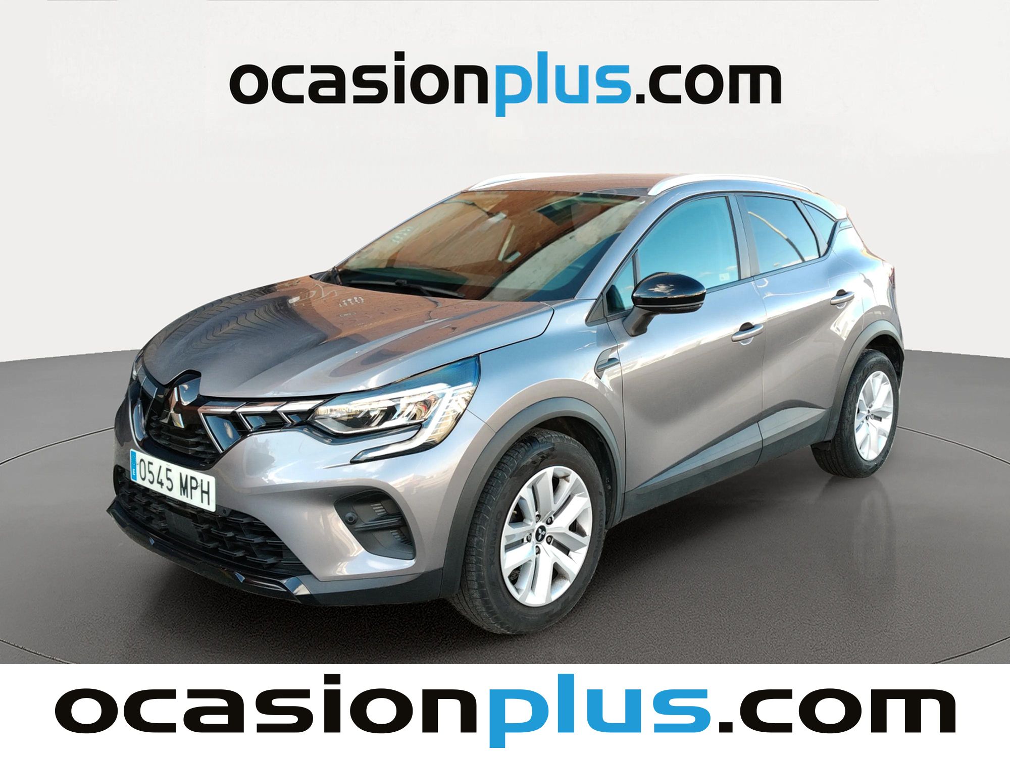 mitsubishi-asx-100t-motion-91-cv-en-madrid-340285c38d815c4c77806e59a700dae4