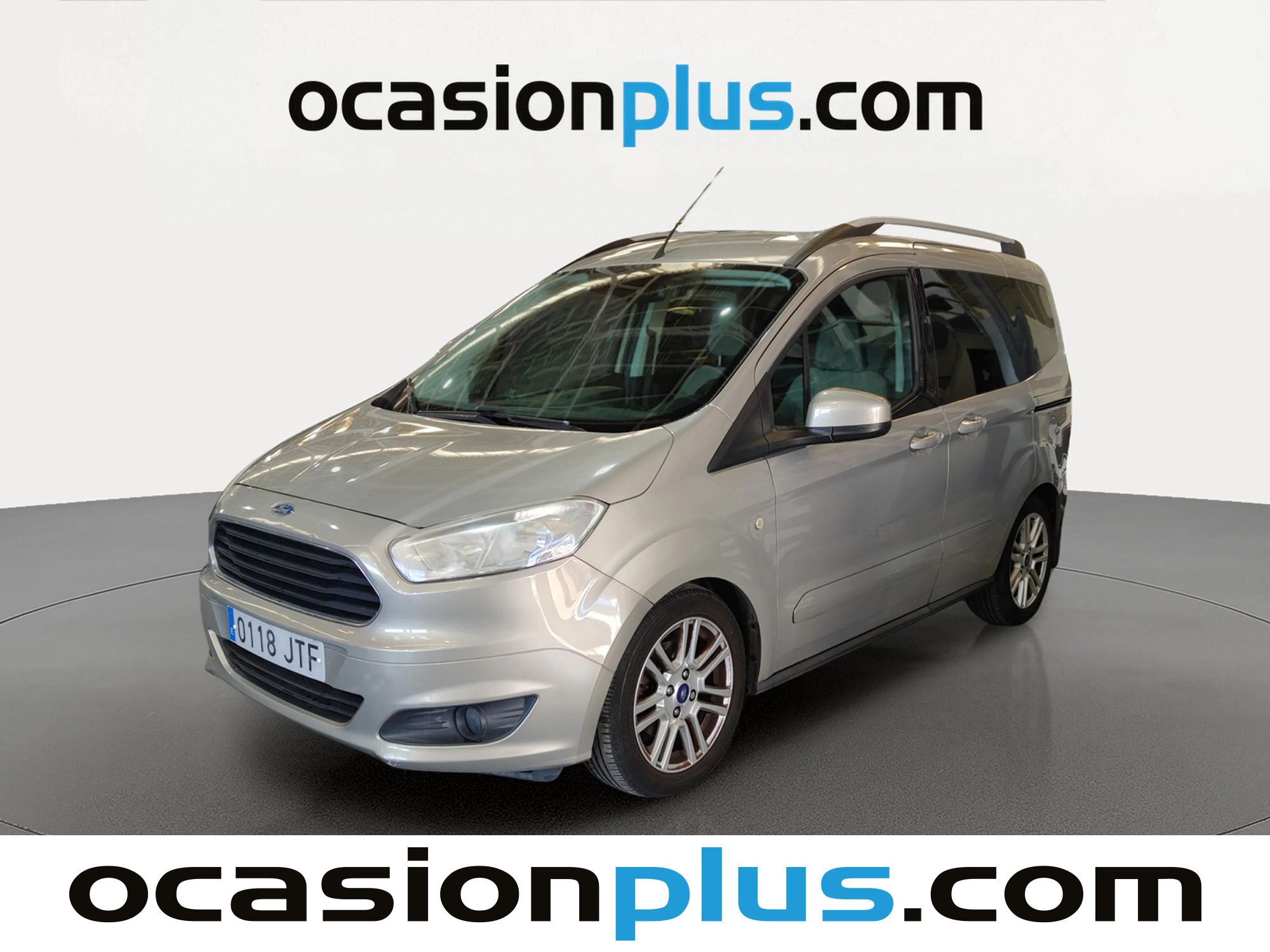 ford-tourneo-courier-electrico-ford-tourneo-courier-15-tdci-titanium-95-cv-en-madrid-e1838289ebc6abc53dfd7120c2fdec15