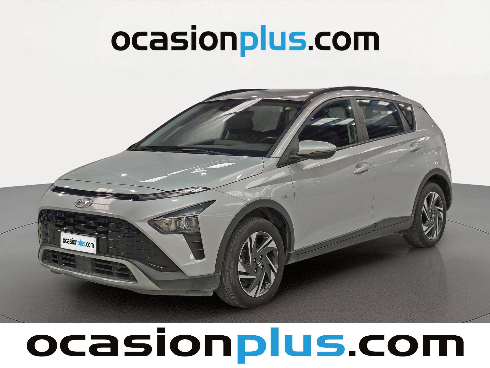 hyundai-bayon-10-tgdi-48v-maxx-100-cv-en-madrid-862713311fba6b20198c654248bb7478