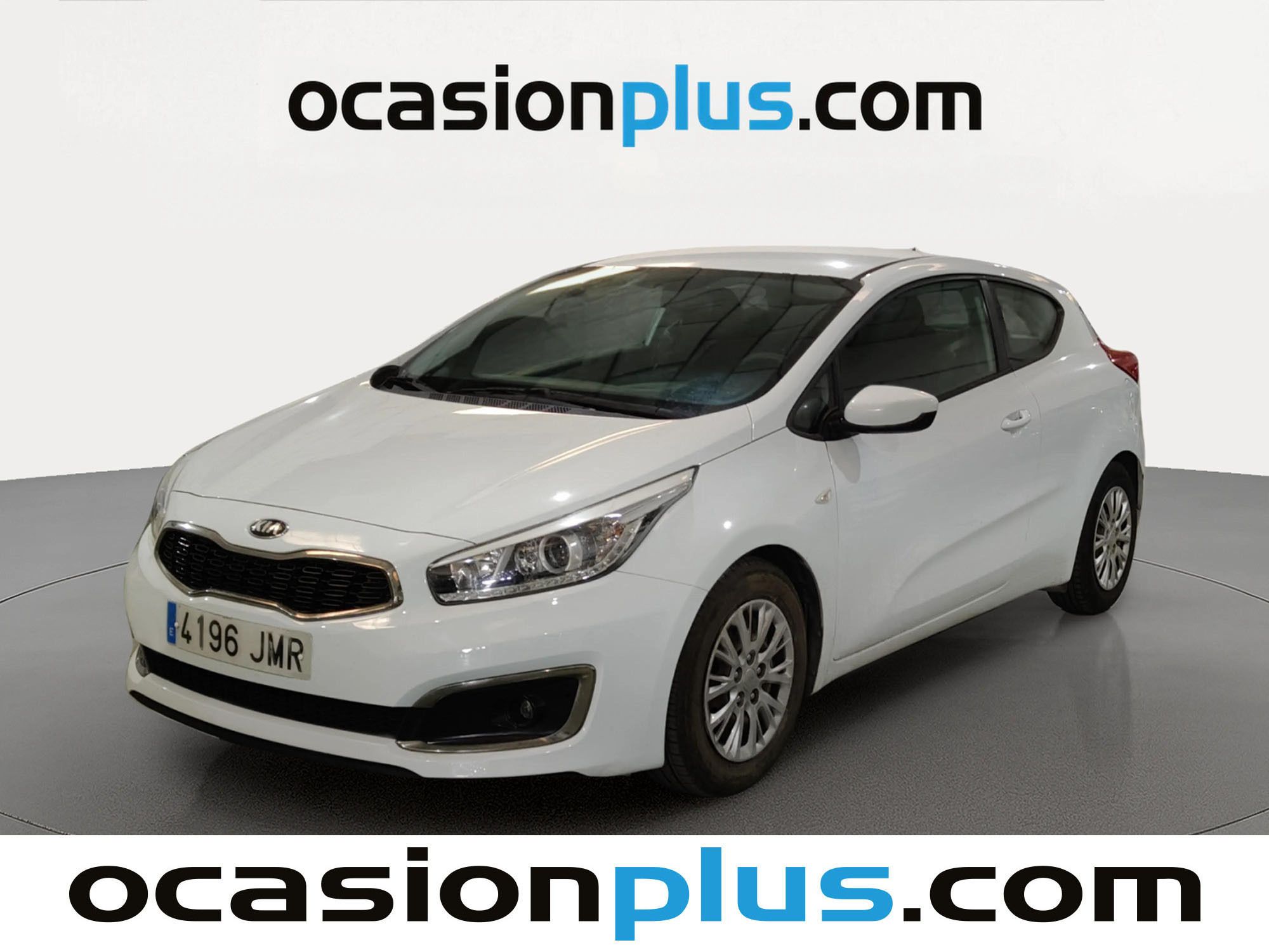 kia-proceed-10-t-gdi-concept-eco-dynamics-100-cv-en-madrid-a401565865236dc7cdcc23afa3ae1562