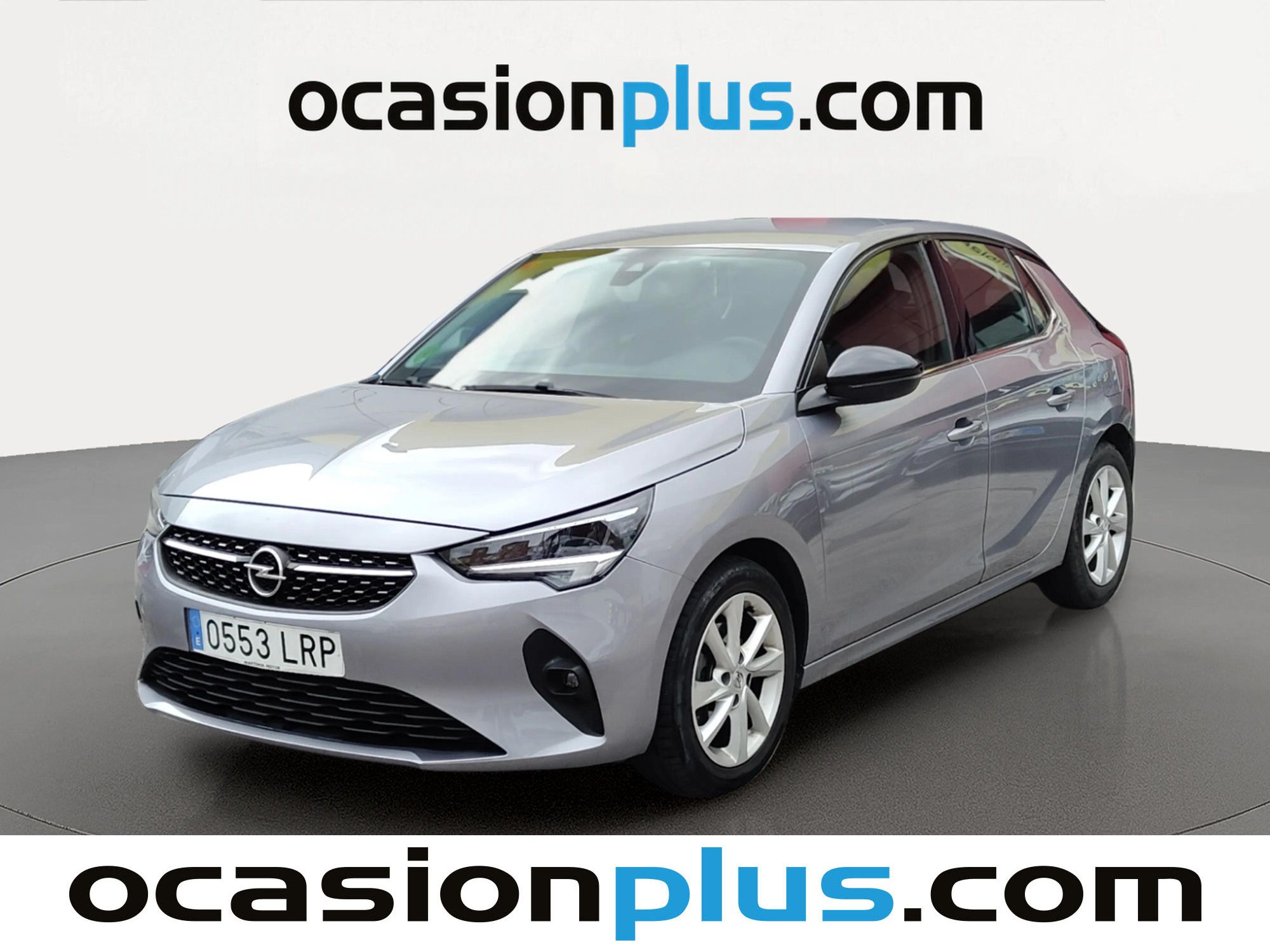 opel-corsa-12-turbo-xhl-elegance-auto-100-cv-en-madrid-b4c02d0f914462bb596bff7bbc33f3ed