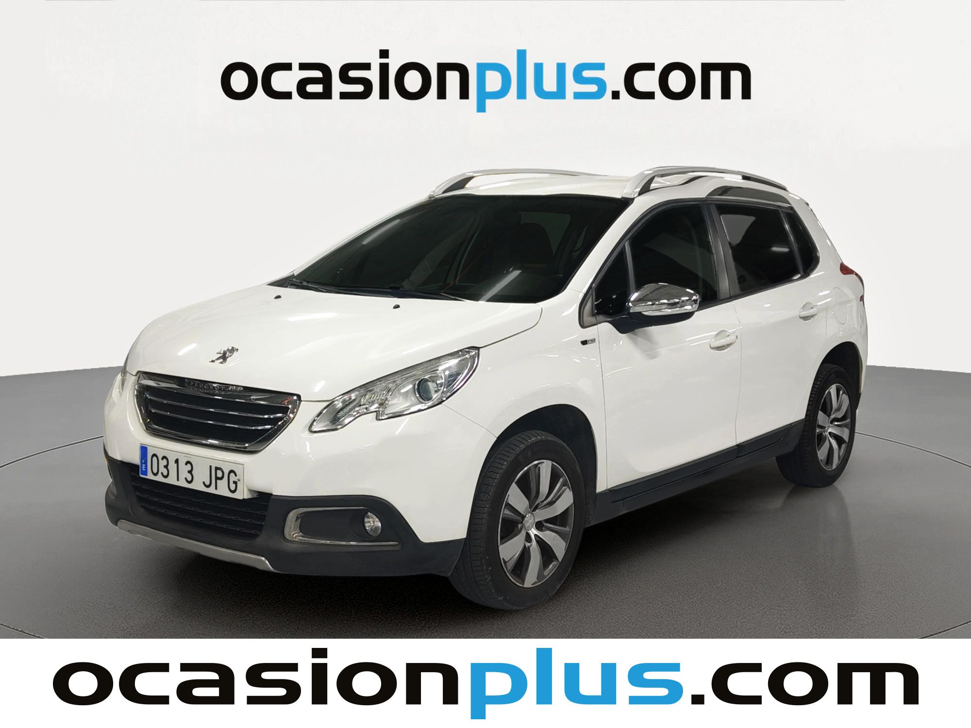 peugeot-2008-bluehdi-100-style-100-cv-en-madrid-1211d001f6bbe878cfa578d5fa5077cc