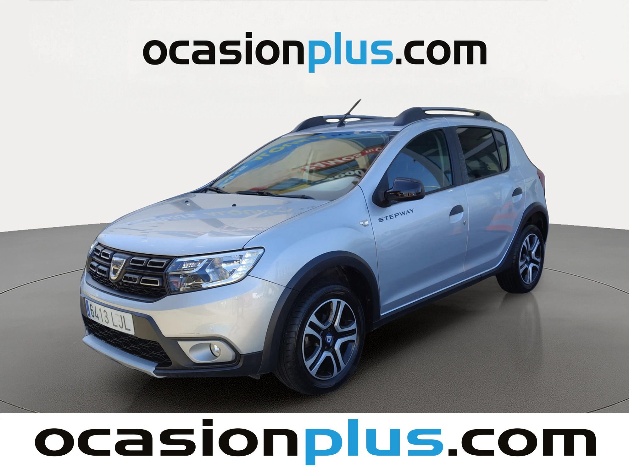 dacia-sandero-serie-limitada-aniversario-tce-100-cv-en-madrid-e7b5328e6e3e98039a7da5be348f9743
