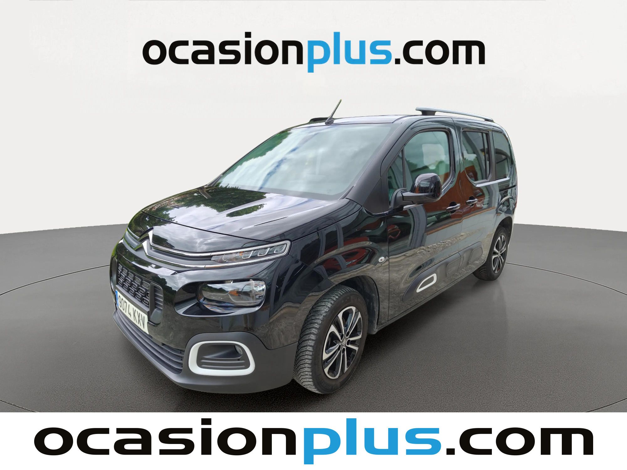 citroen-berlingo-bluehdi-100-s-and-s-talla-m-shine-102-cv-en-madrid-92b3b44a31ab49fdada8771cb5bcd524