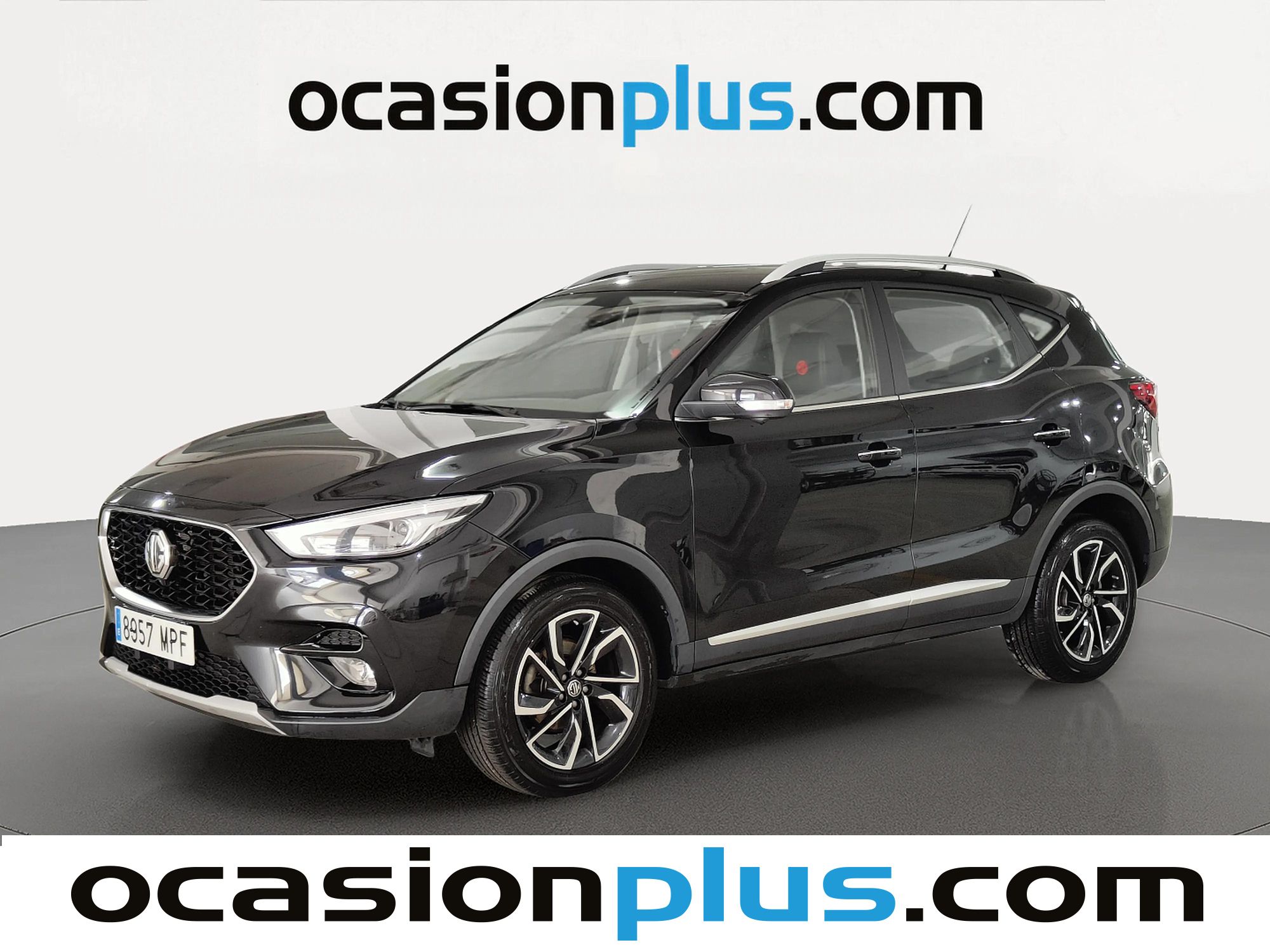 mg-zs-15-luxury-106-cv-en-madrid-7132bc7ff3ebabb62a018c6e4979ac86