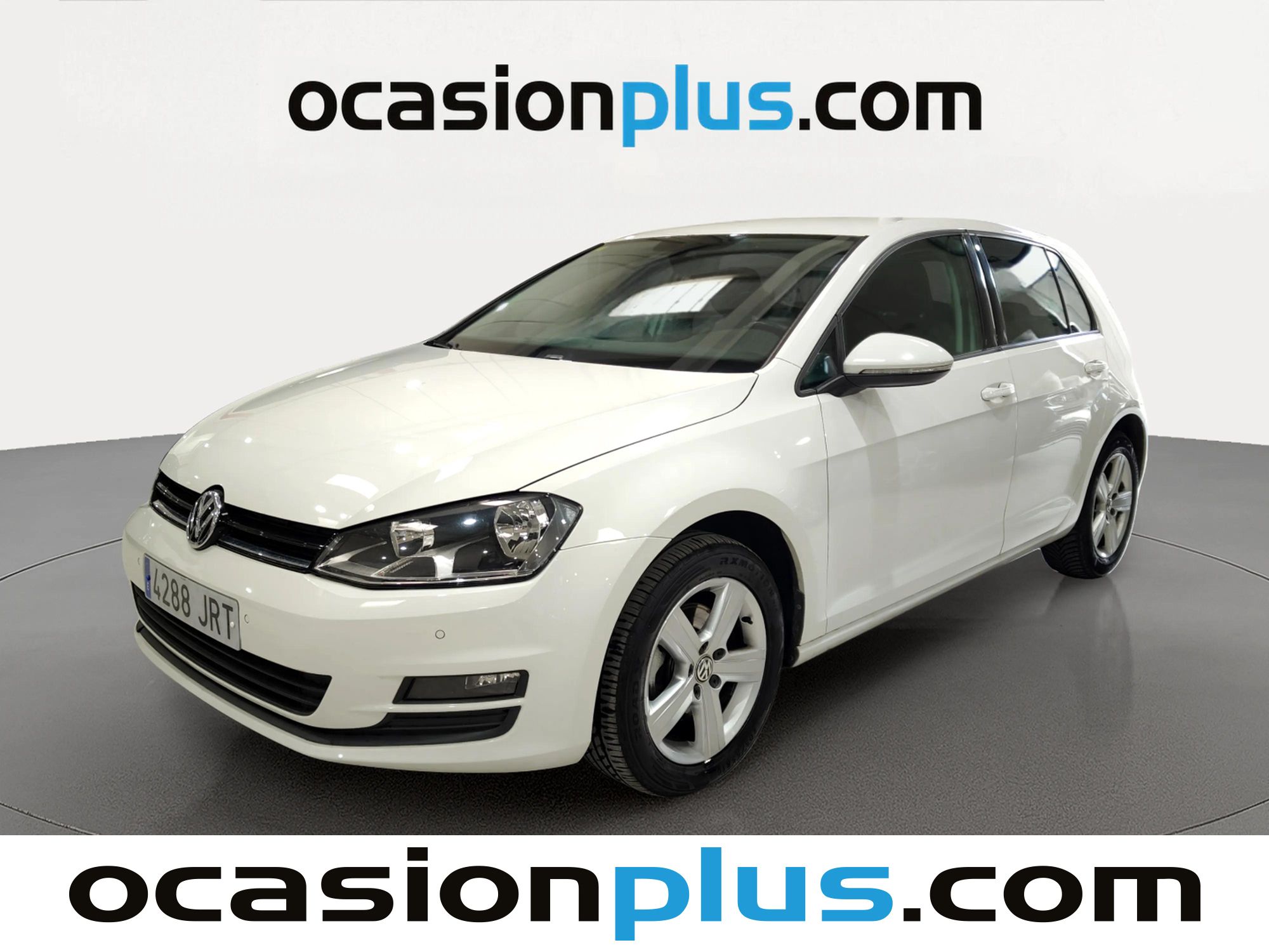 volkswagen-golf-advance-16-tdi-bmt-110-cv-en-madrid-4899ae2c8356cfe4e45f784f9ec7e1bf