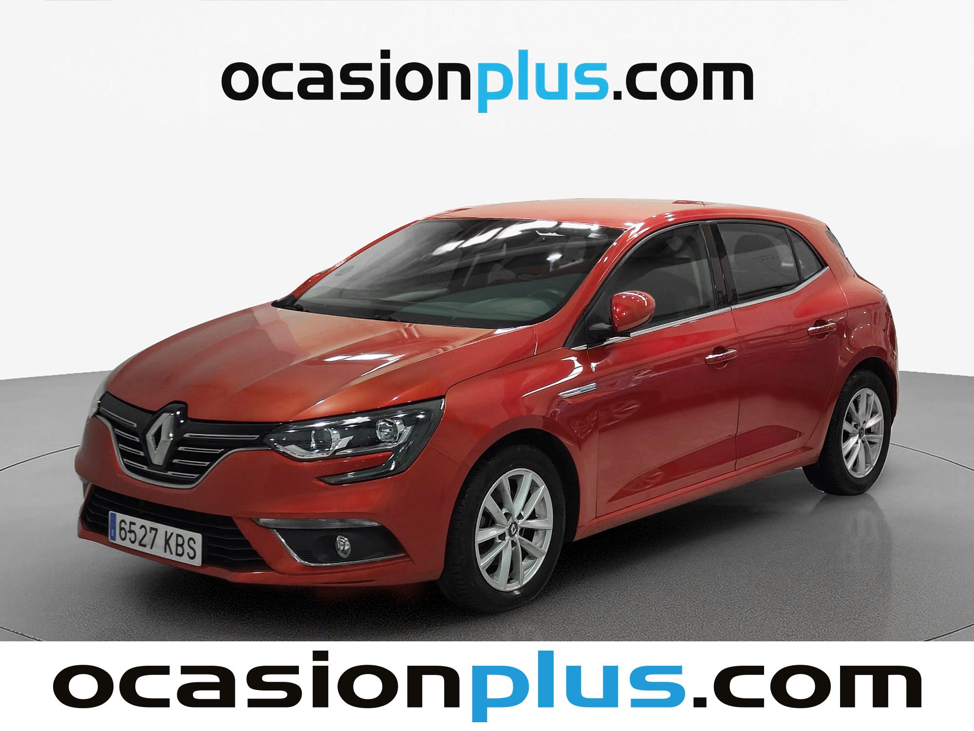 renault-megane-zen-energy-dci-110-cv-en-madrid-742a85274cb37eaccfbe118748d0e6f0